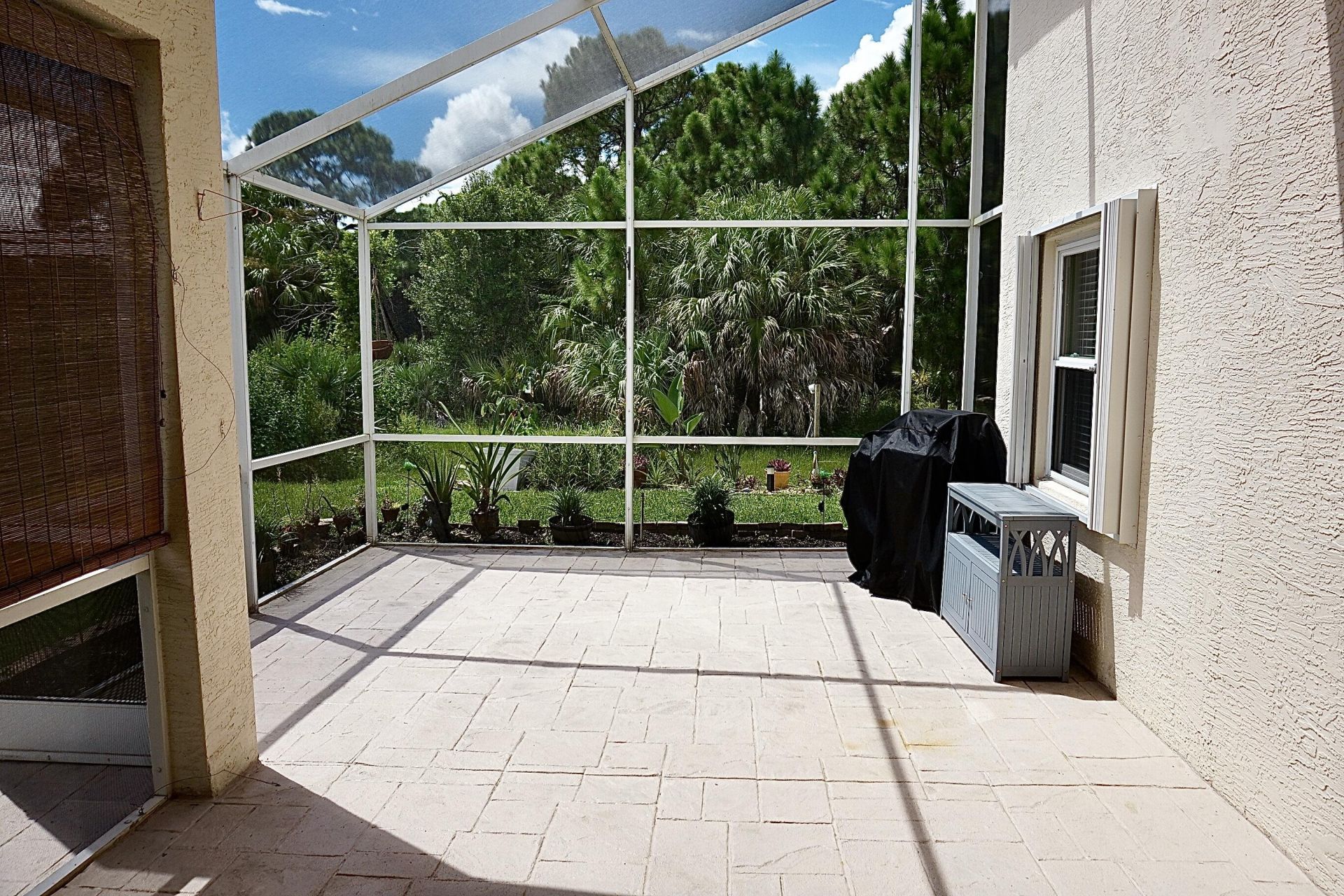 407 NW Granville Street, Port Saint Lucie, FL 34986 Photo