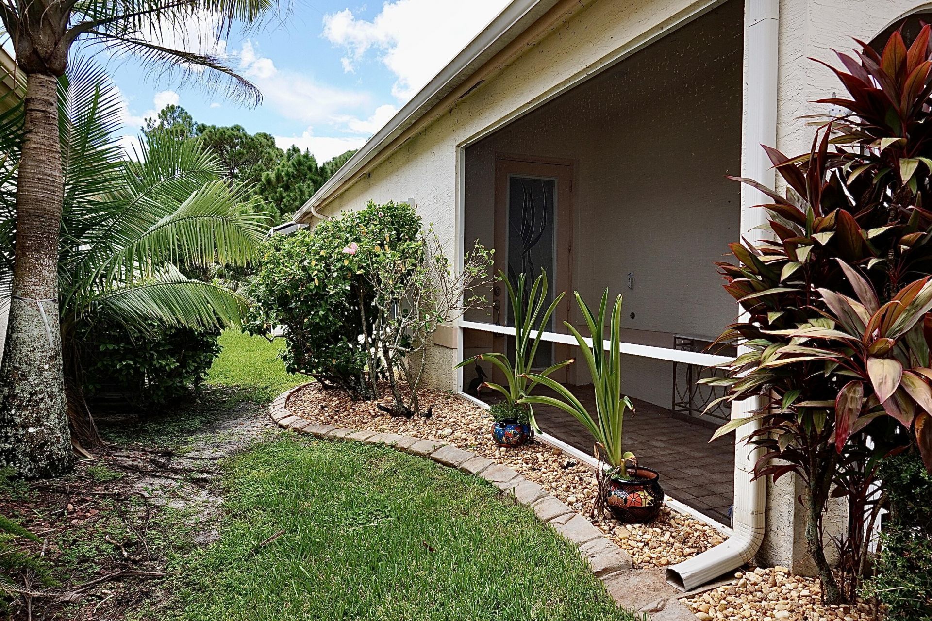 407 NW Granville Street, Port Saint Lucie, FL 34986 Photo