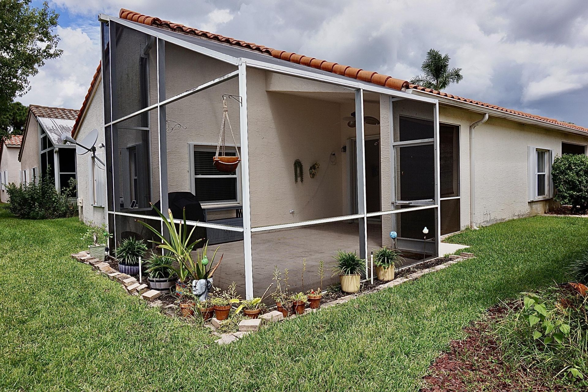 407 NW Granville Street, Port Saint Lucie, FL 34986 Photo