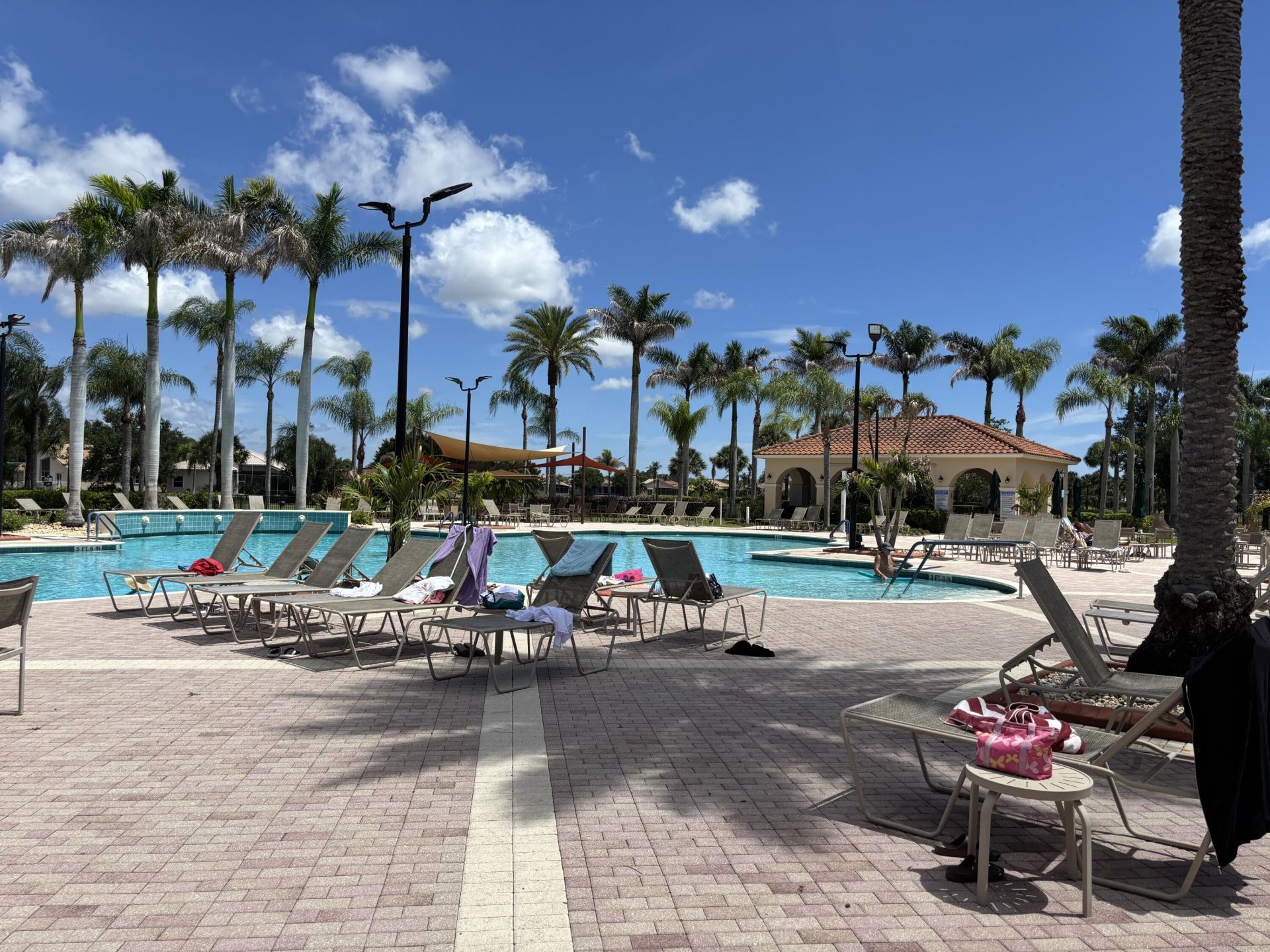 407 NW Granville Street, Port Saint Lucie, FL 34986 Photo