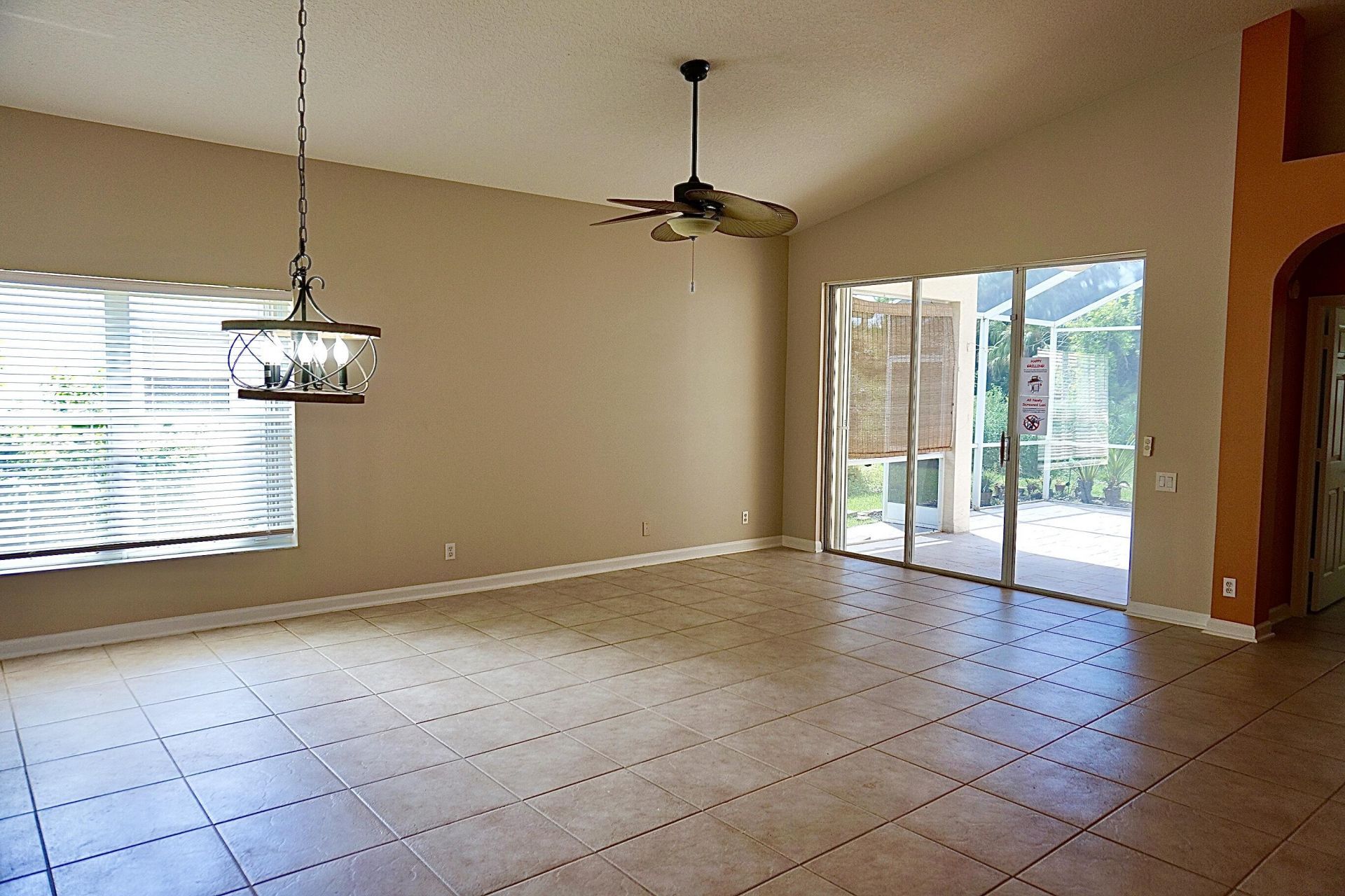 407 NW Granville Street, Port Saint Lucie, FL 34986 Photo