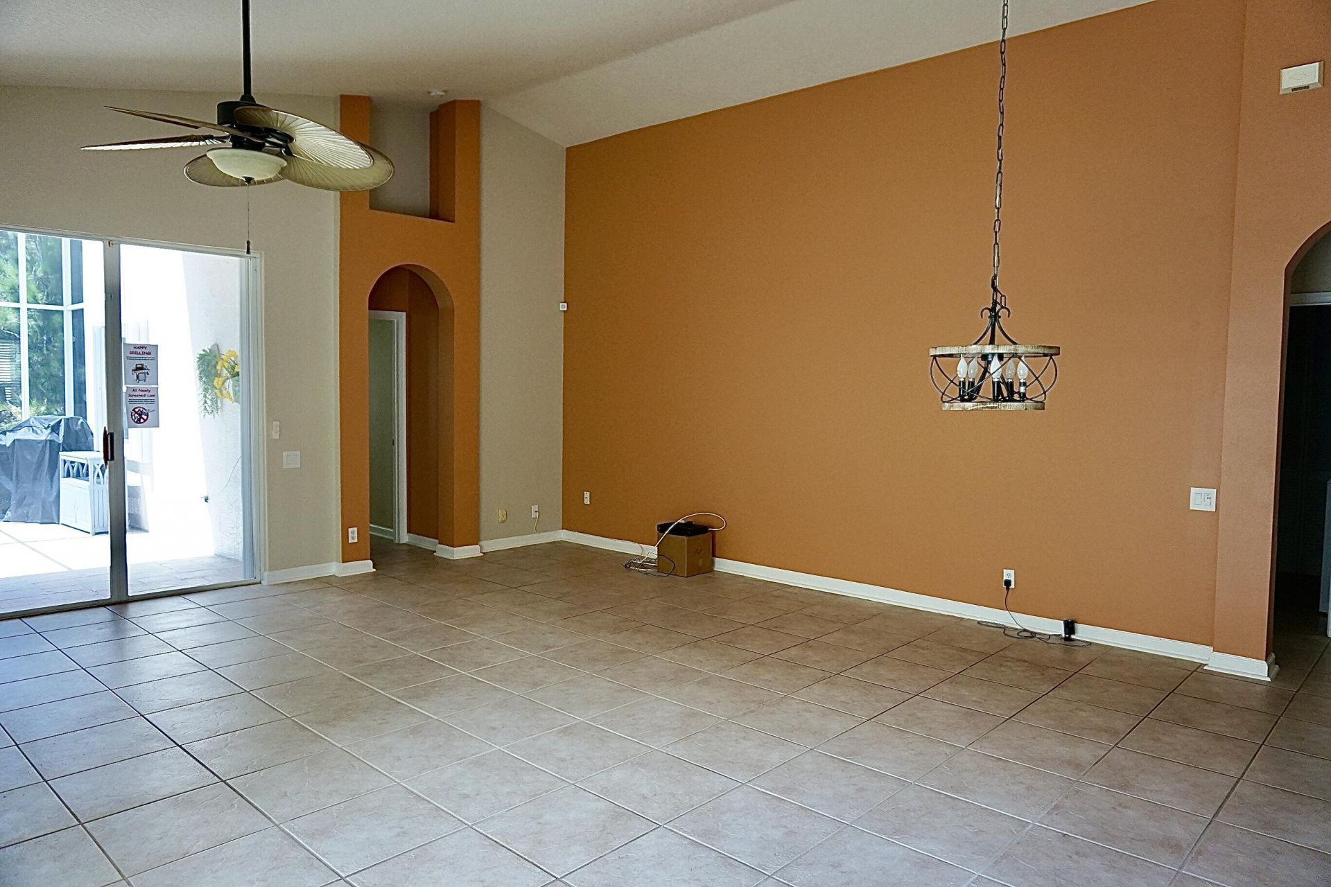 407 NW Granville Street, Port Saint Lucie, FL 34986 Photo