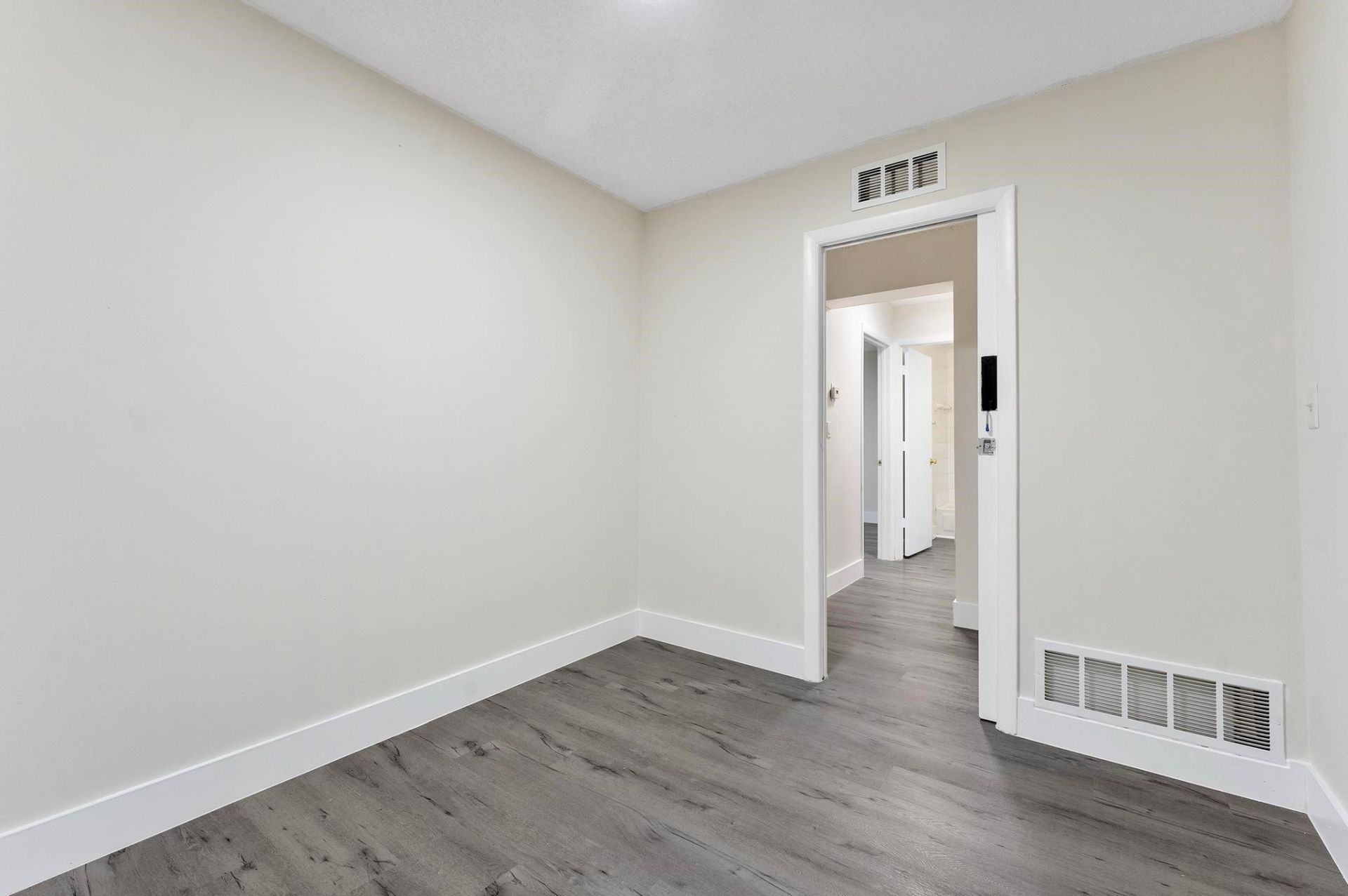 8851 NW 119th Street, Unit 5105, Hialeah, FL 33018 Photo