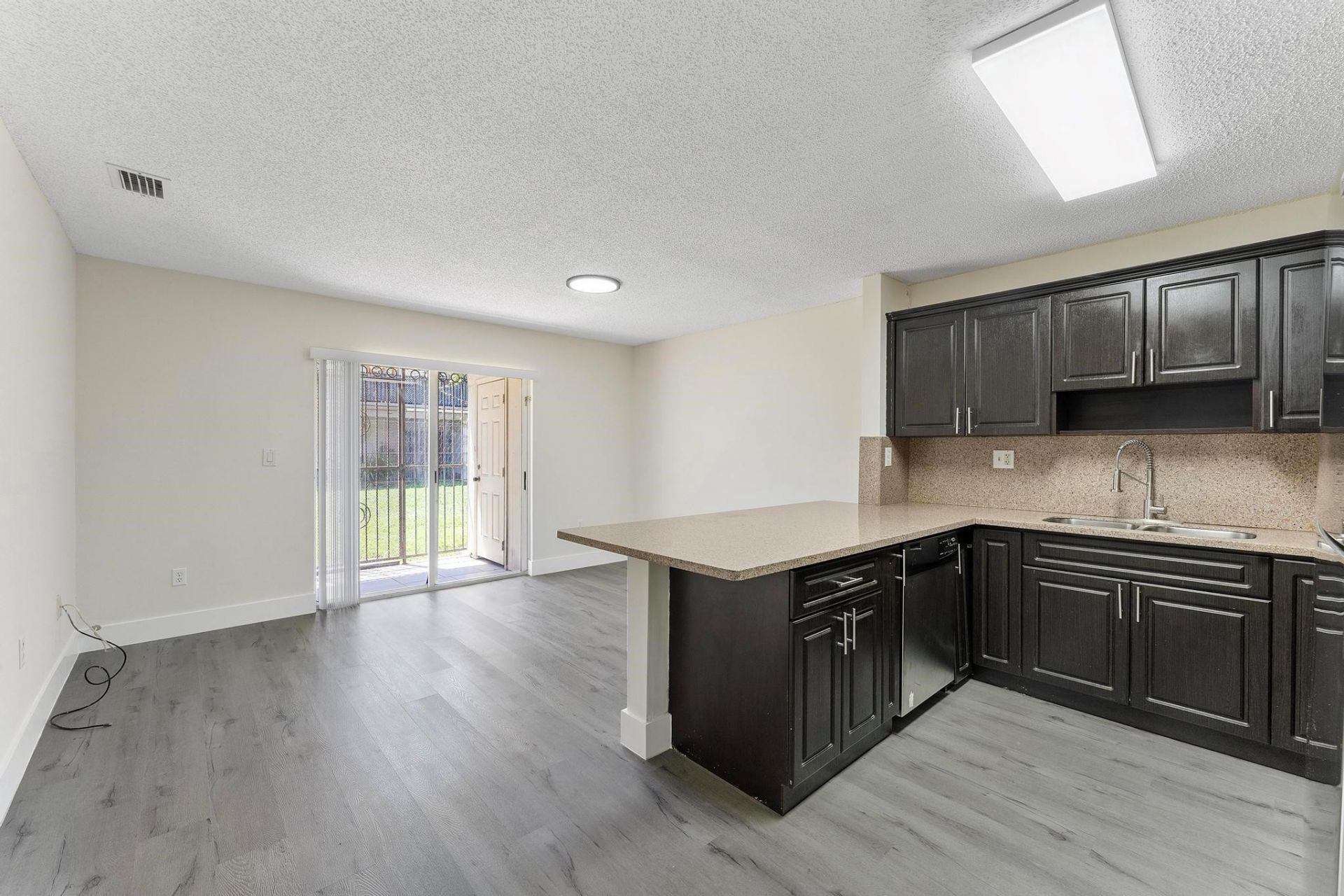 8851 NW 119th Street, Unit 5105, Hialeah, FL 33018 Photo
