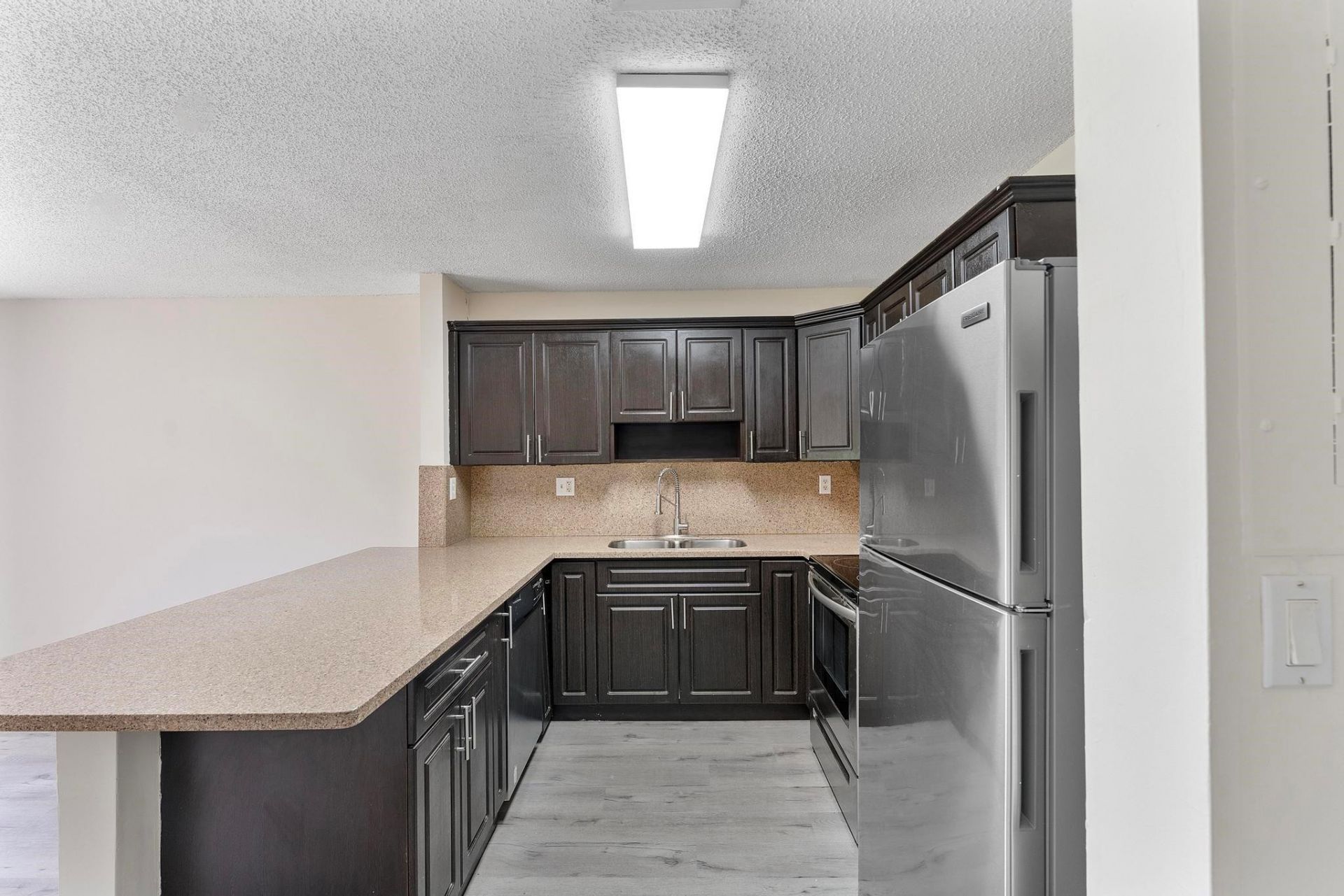 8851 NW 119th Street, Unit 5105, Hialeah, FL 33018 Photo
