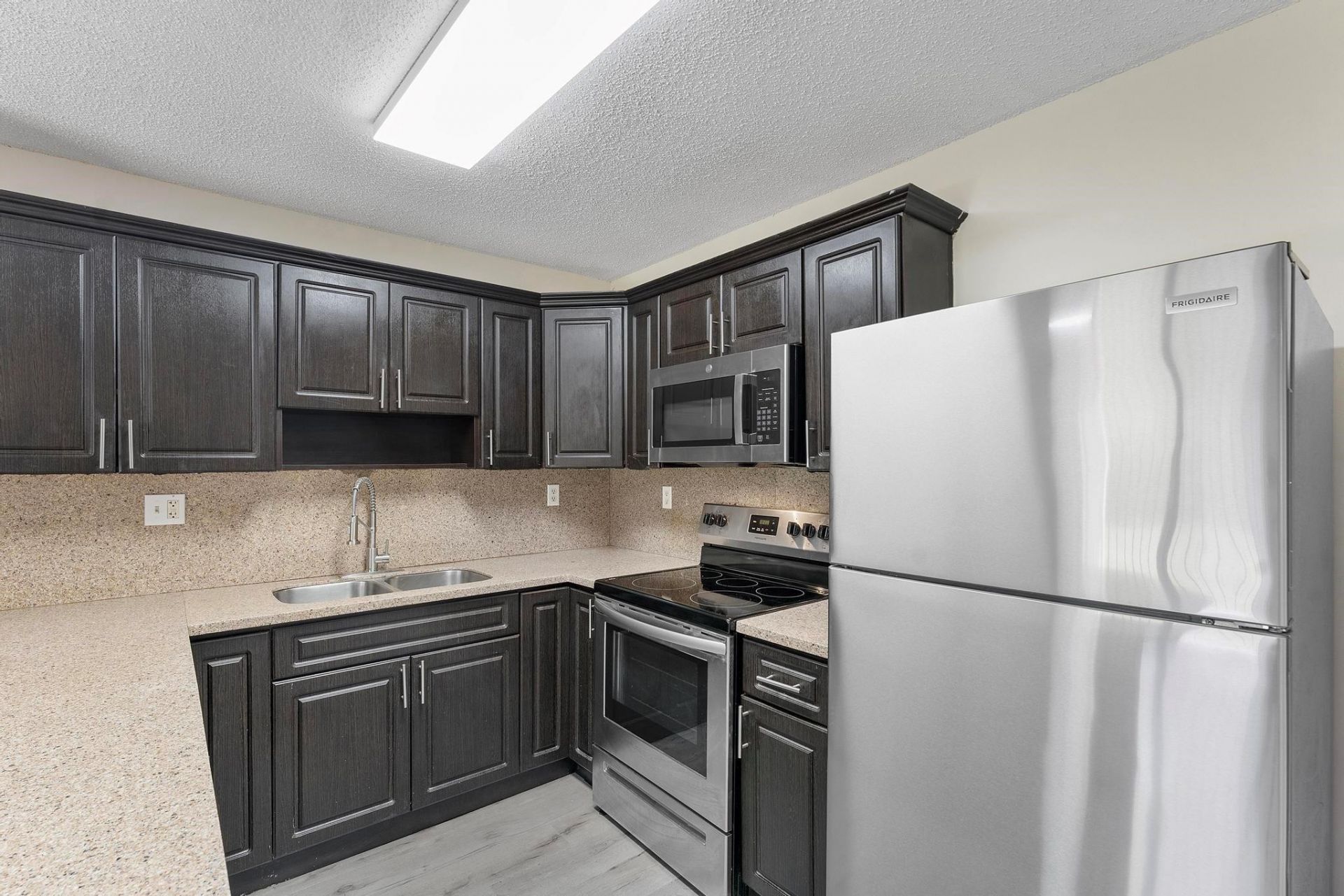 8851 NW 119th Street, Unit 5105, Hialeah, FL 33018 Photo