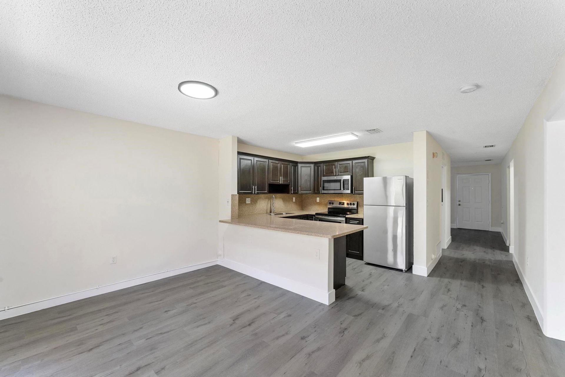 8851 NW 119th Street, Unit 5105, Hialeah, FL 33018 Photo