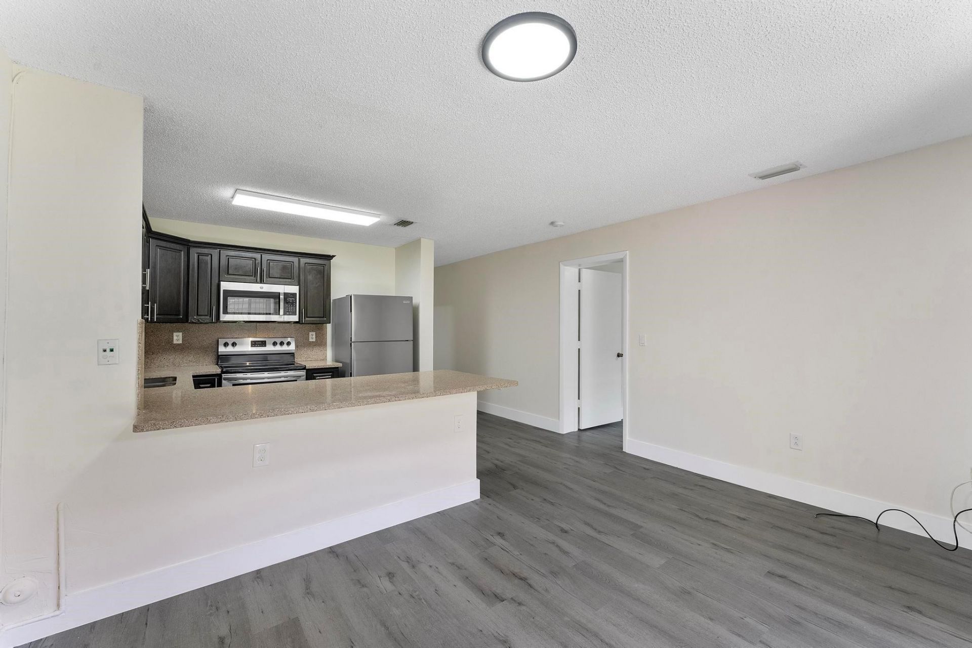 8851 NW 119th Street, Unit 5105, Hialeah, FL 33018 Photo