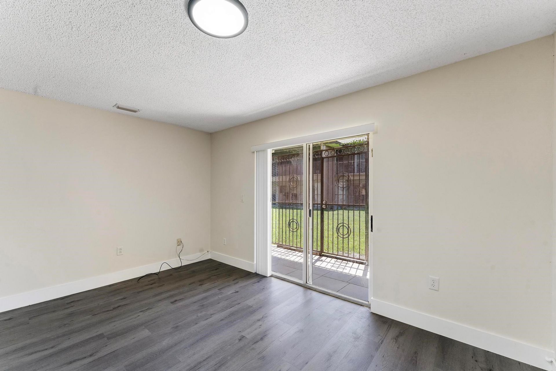 8851 NW 119th Street, Unit 5105, Hialeah, FL 33018 Photo