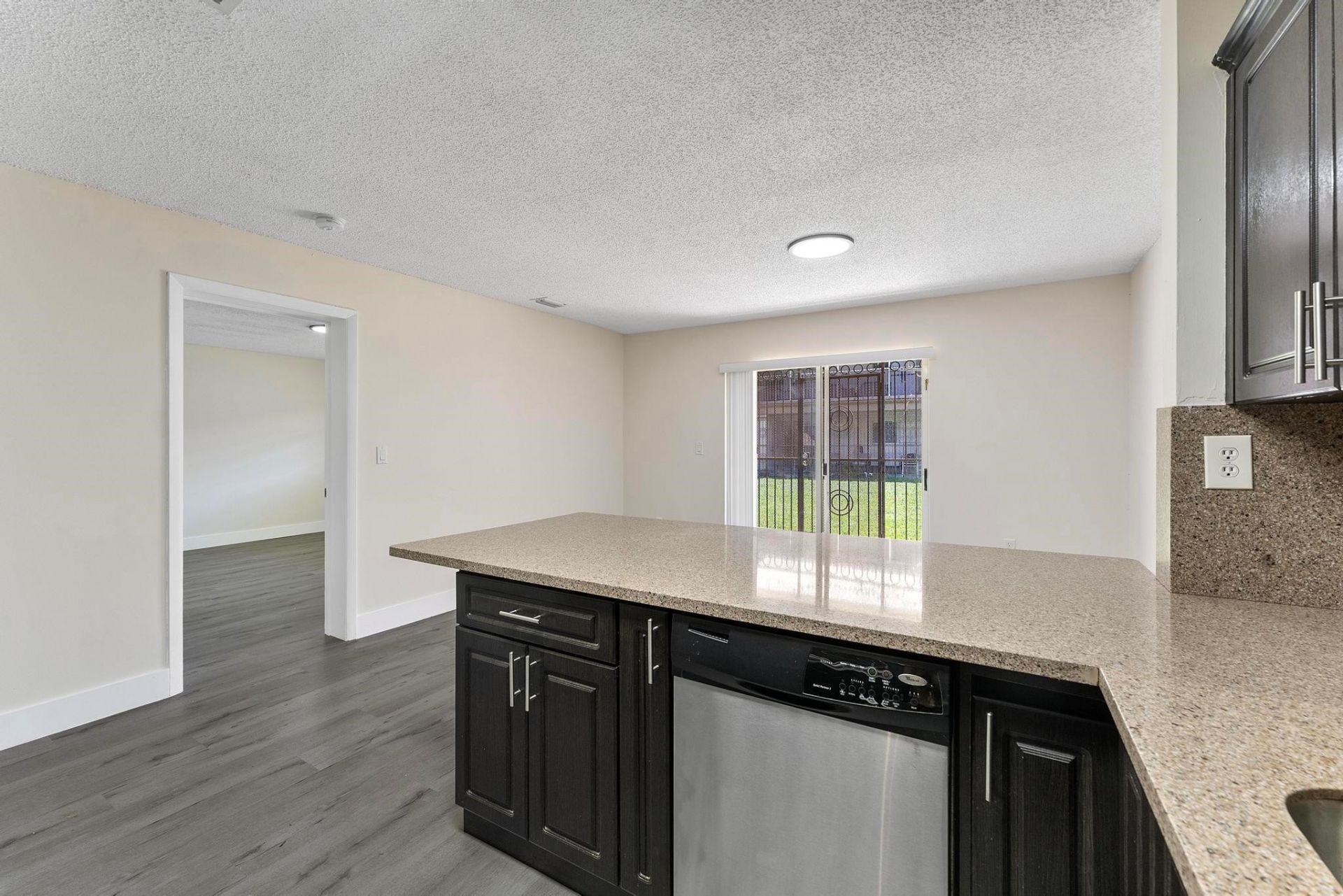 8851 NW 119th Street, Unit 5105, Hialeah, FL 33018 Photo