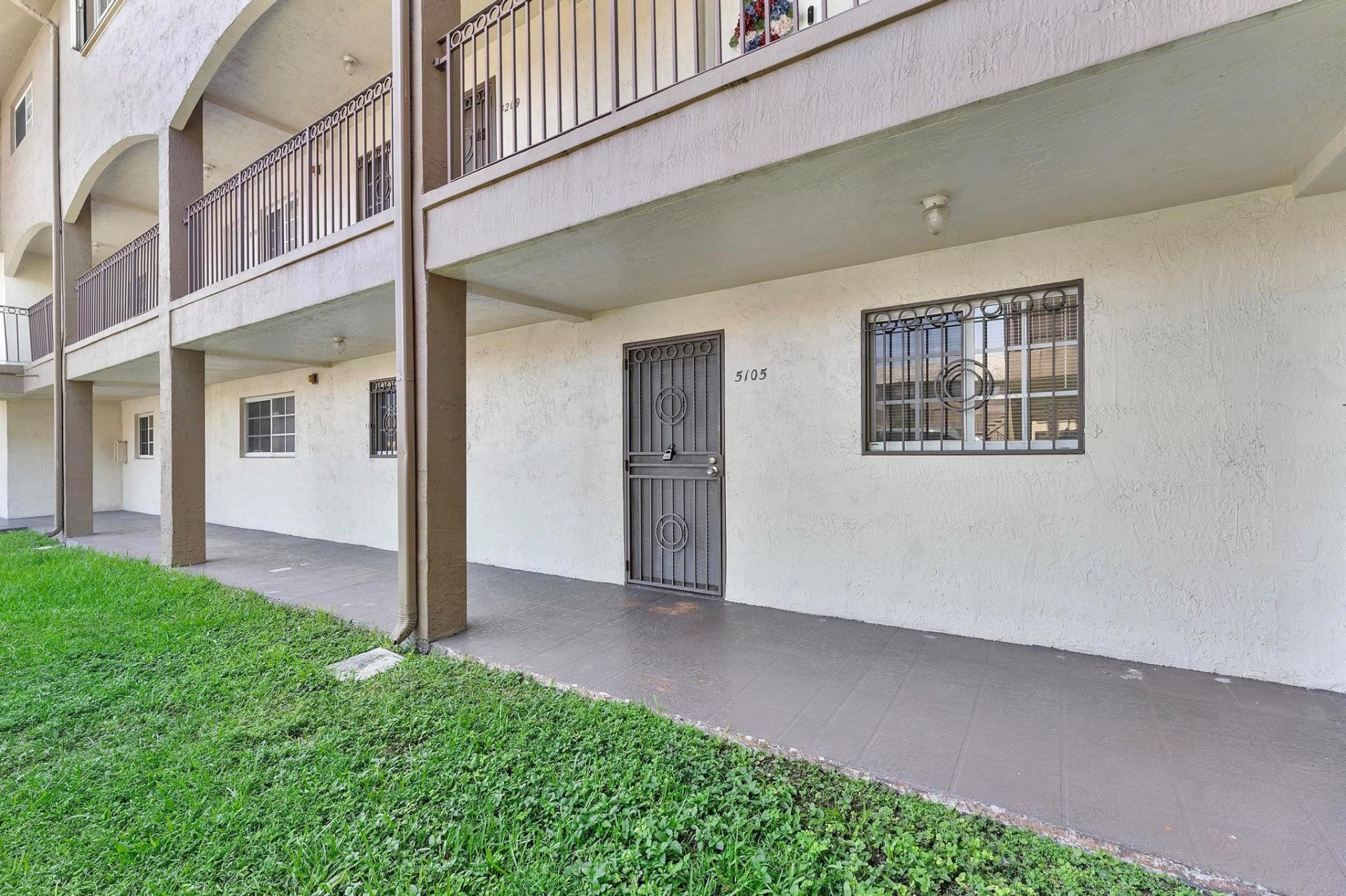 8851 NW 119th Street, Unit 5105, Hialeah, FL 33018 Photo