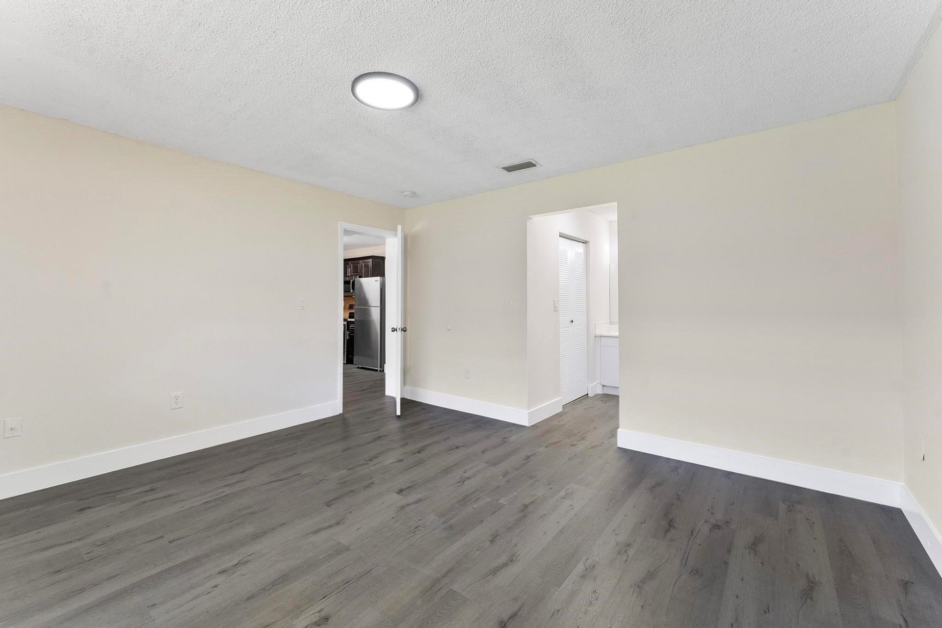8851 NW 119th Street, Unit 5105, Hialeah, FL 33018 Photo