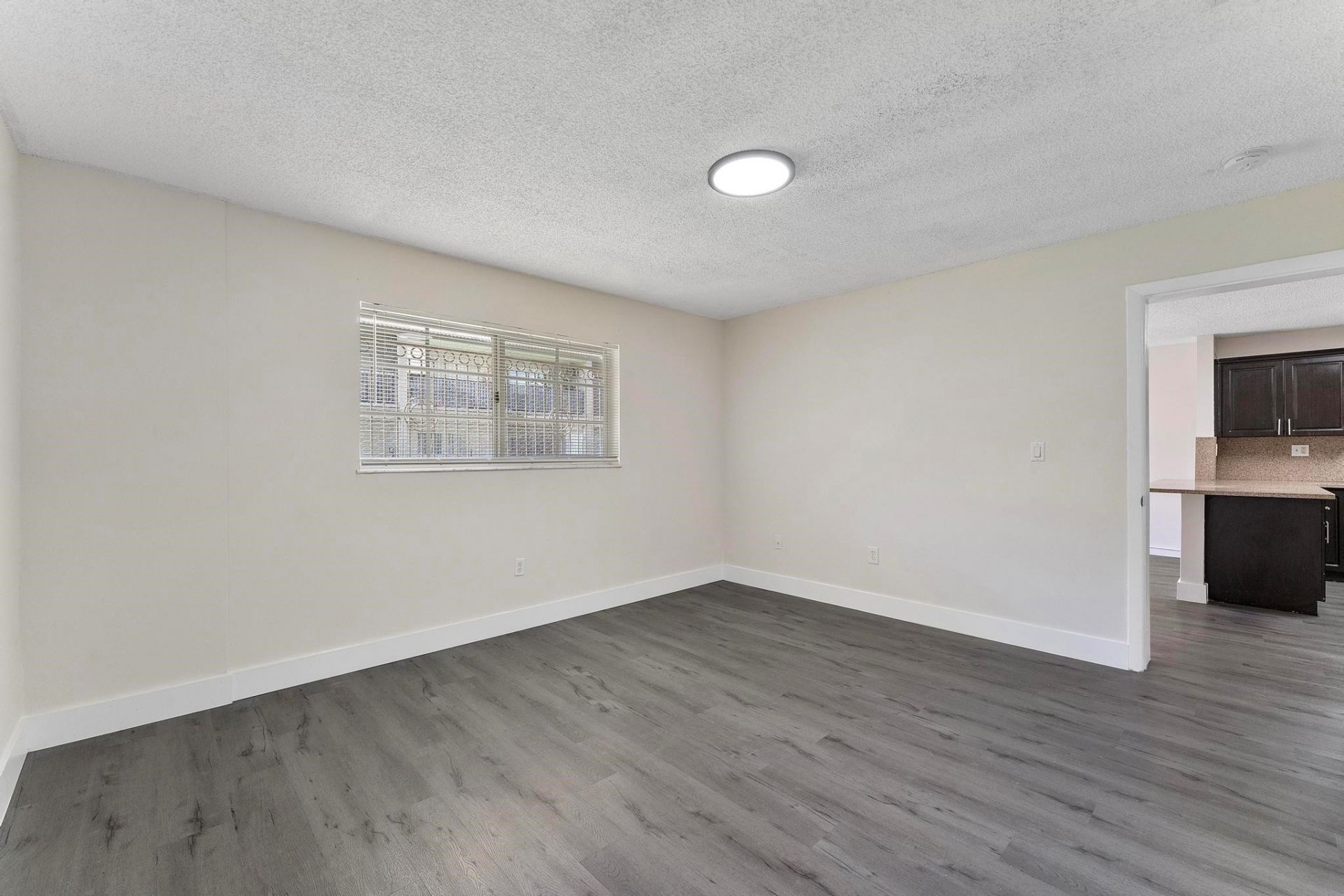 8851 NW 119th Street, Unit 5105, Hialeah, FL 33018 Photo
