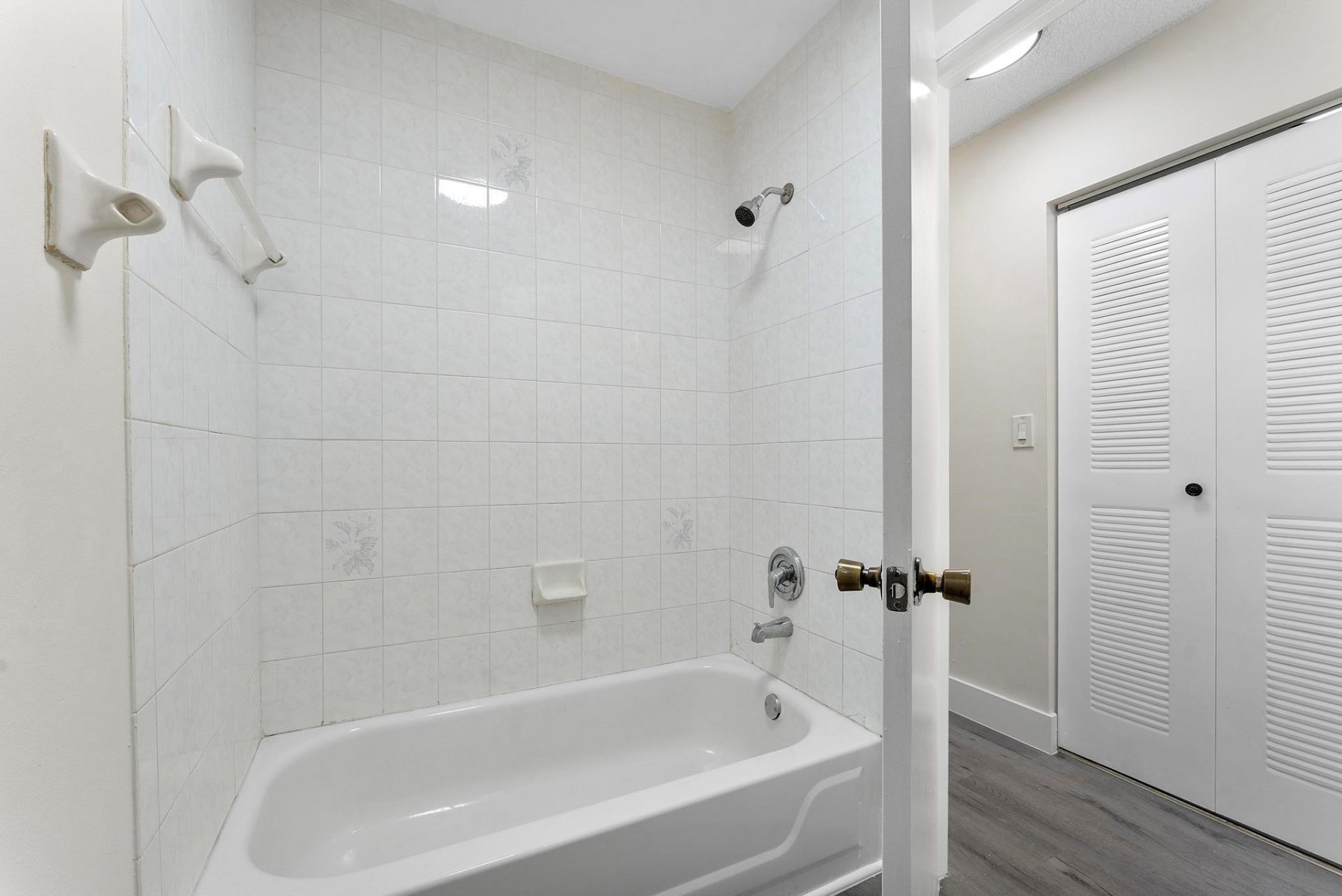 8851 NW 119th Street, Unit 5105, Hialeah, FL 33018 Photo