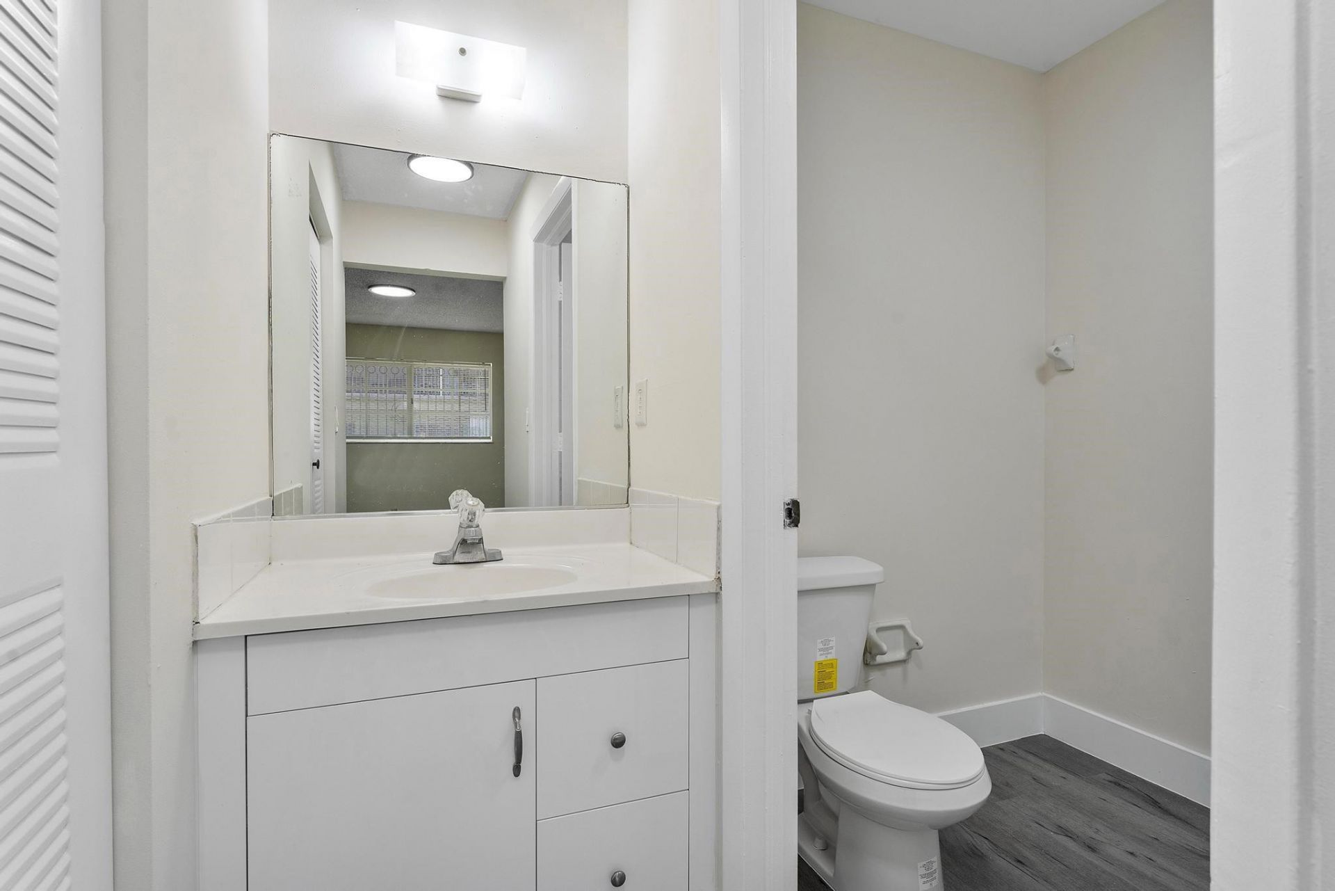 8851 NW 119th Street, Unit 5105, Hialeah, FL 33018 Photo