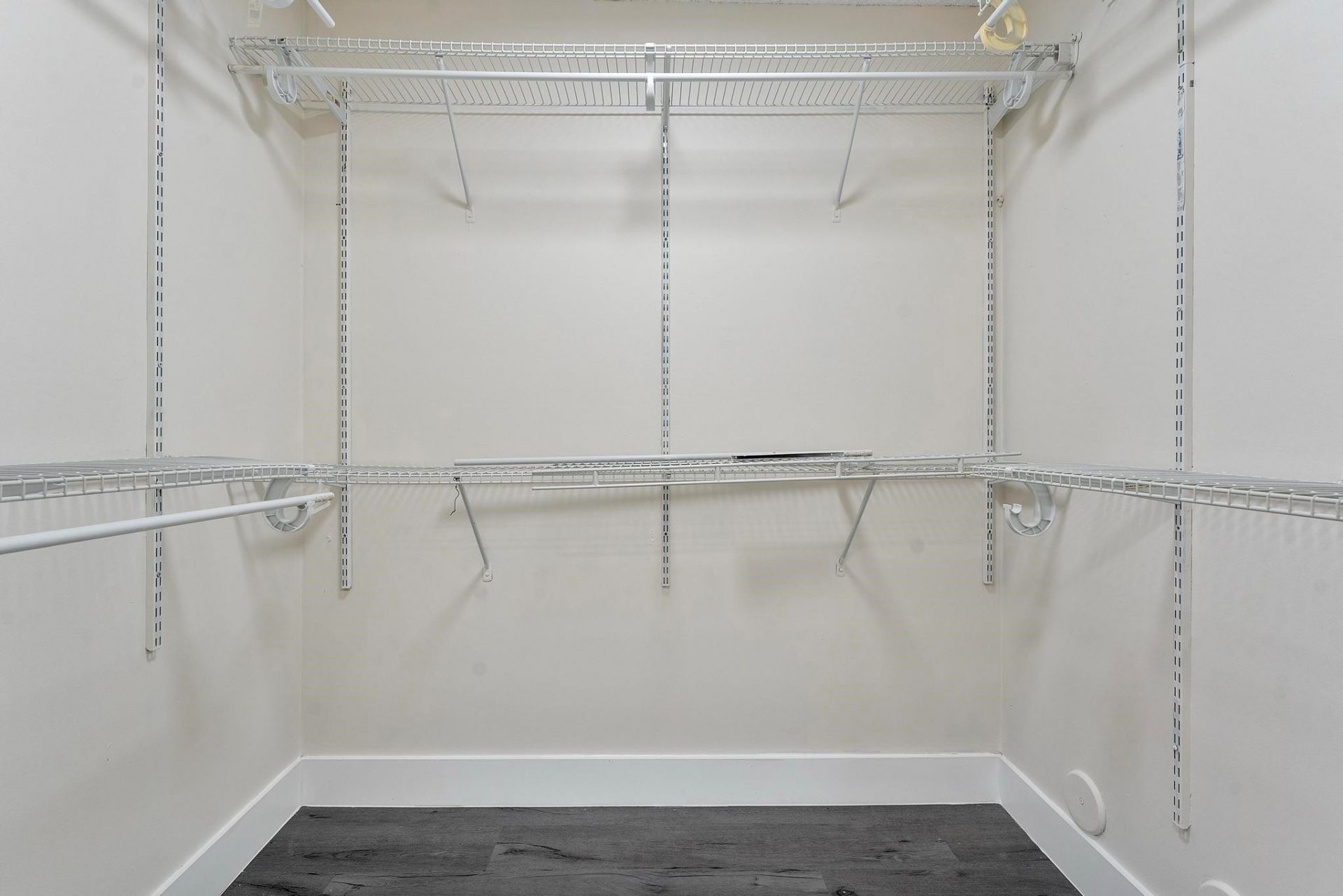 8851 NW 119th Street, Unit 5105, Hialeah, FL 33018 Photo