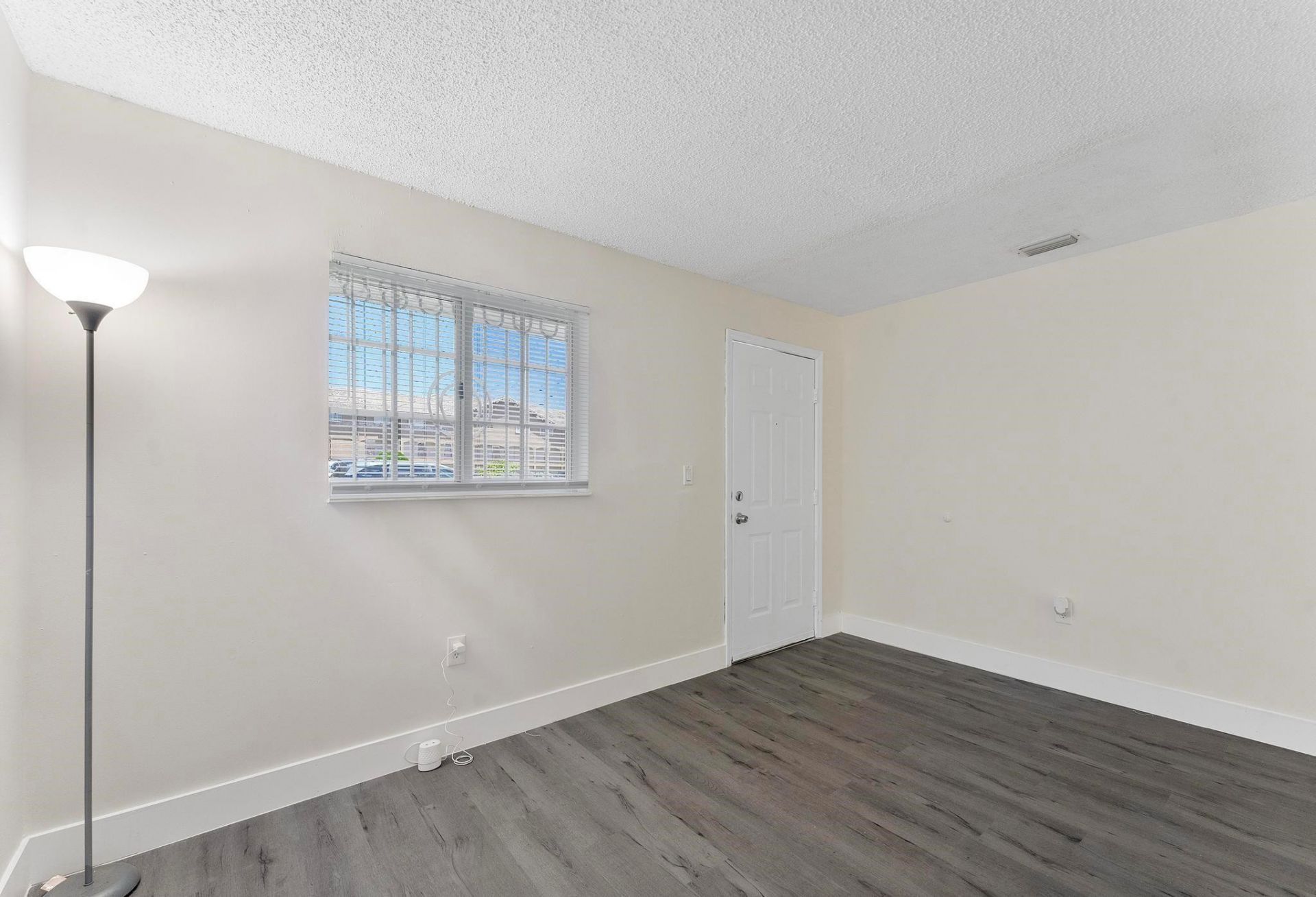 8851 NW 119th Street, Unit 5105, Hialeah, FL 33018 Photo