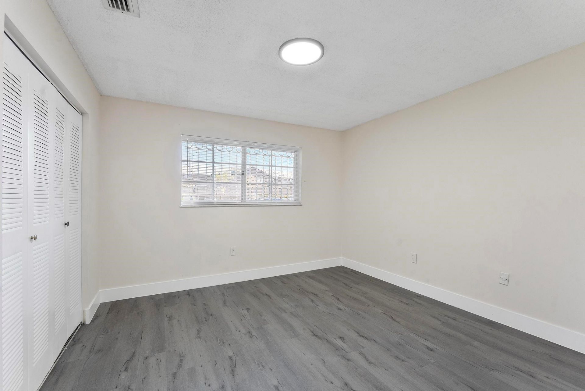 8851 NW 119th Street, Unit 5105, Hialeah, FL 33018 Photo
