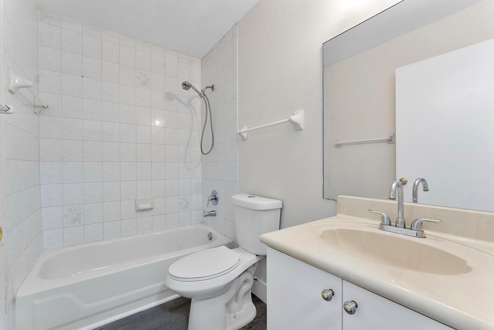 8851 NW 119th Street, Unit 5105, Hialeah, FL 33018 Photo