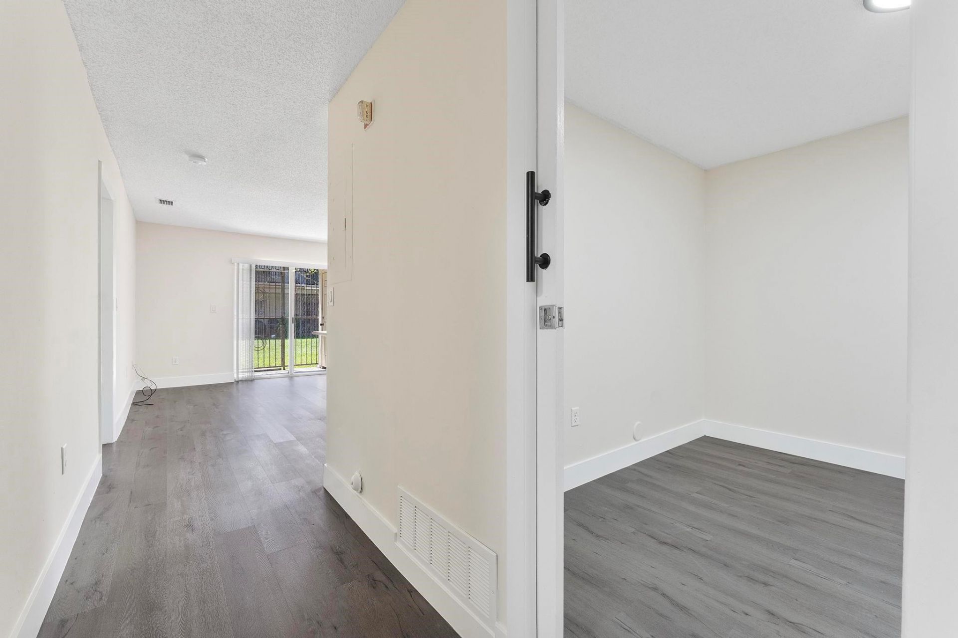 8851 NW 119th Street, Unit 5105, Hialeah, FL 33018 Photo