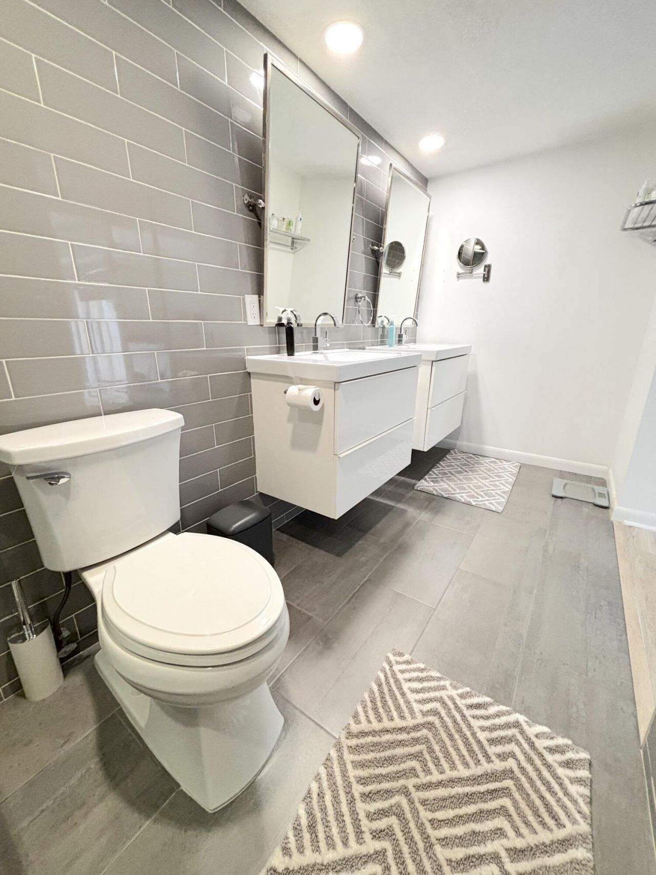 1700 Embassy Drive, Unit 403, West Palm Beach, FL 33401 Photo