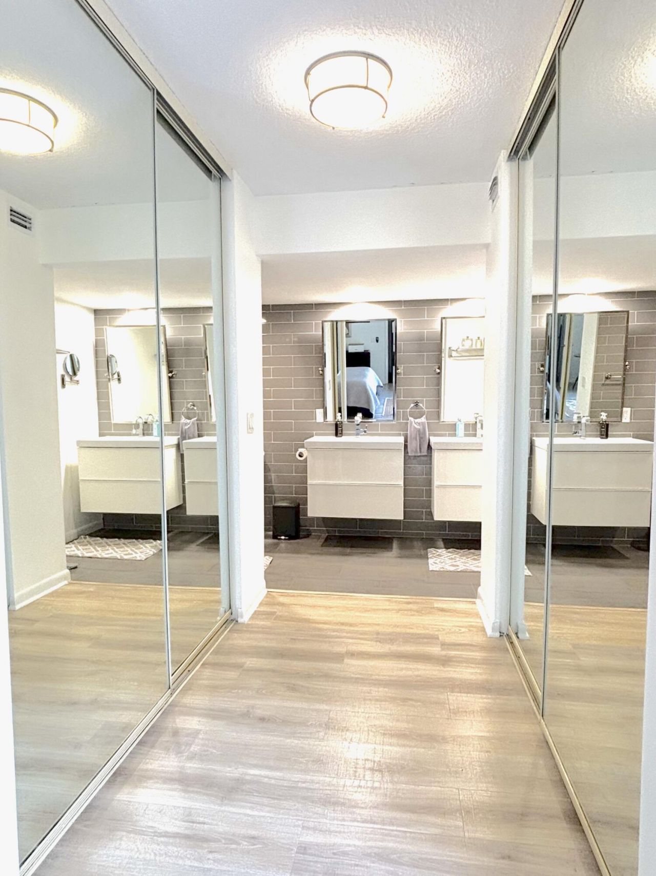 1700 Embassy Drive, Unit 403, West Palm Beach, FL 33401 Photo