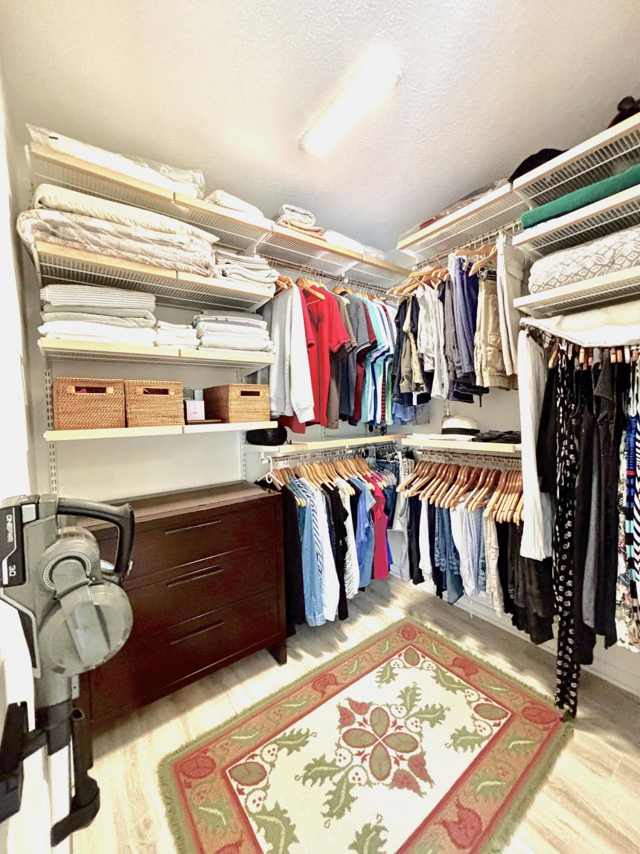 1700 Embassy Drive, Unit 403, West Palm Beach, FL 33401 Photo