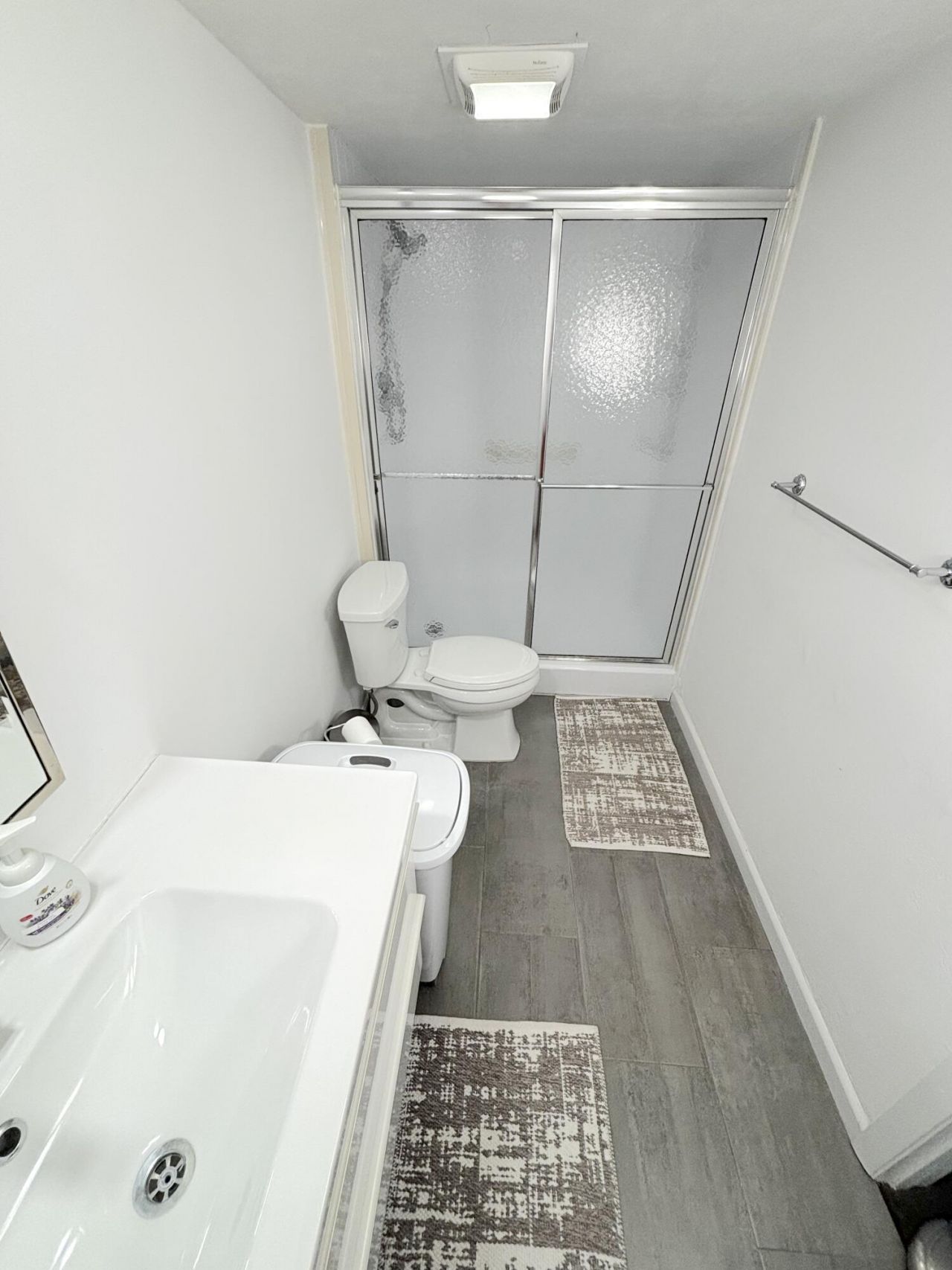 1700 Embassy Drive, Unit 403, West Palm Beach, FL 33401 Photo