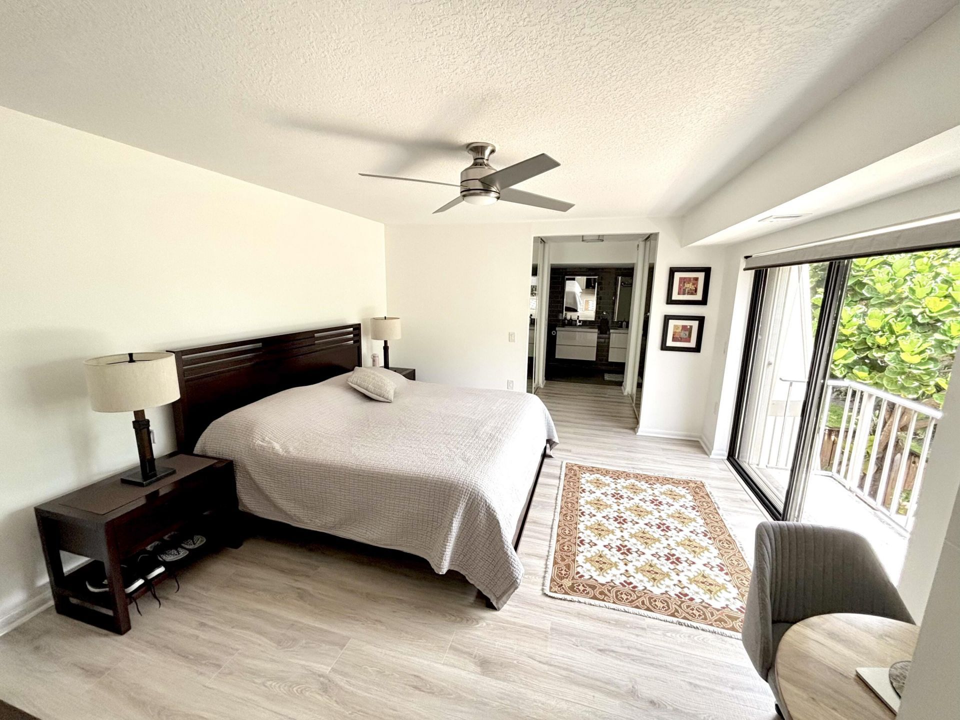 1700 Embassy Drive, Unit 403, West Palm Beach, FL 33401 Photo