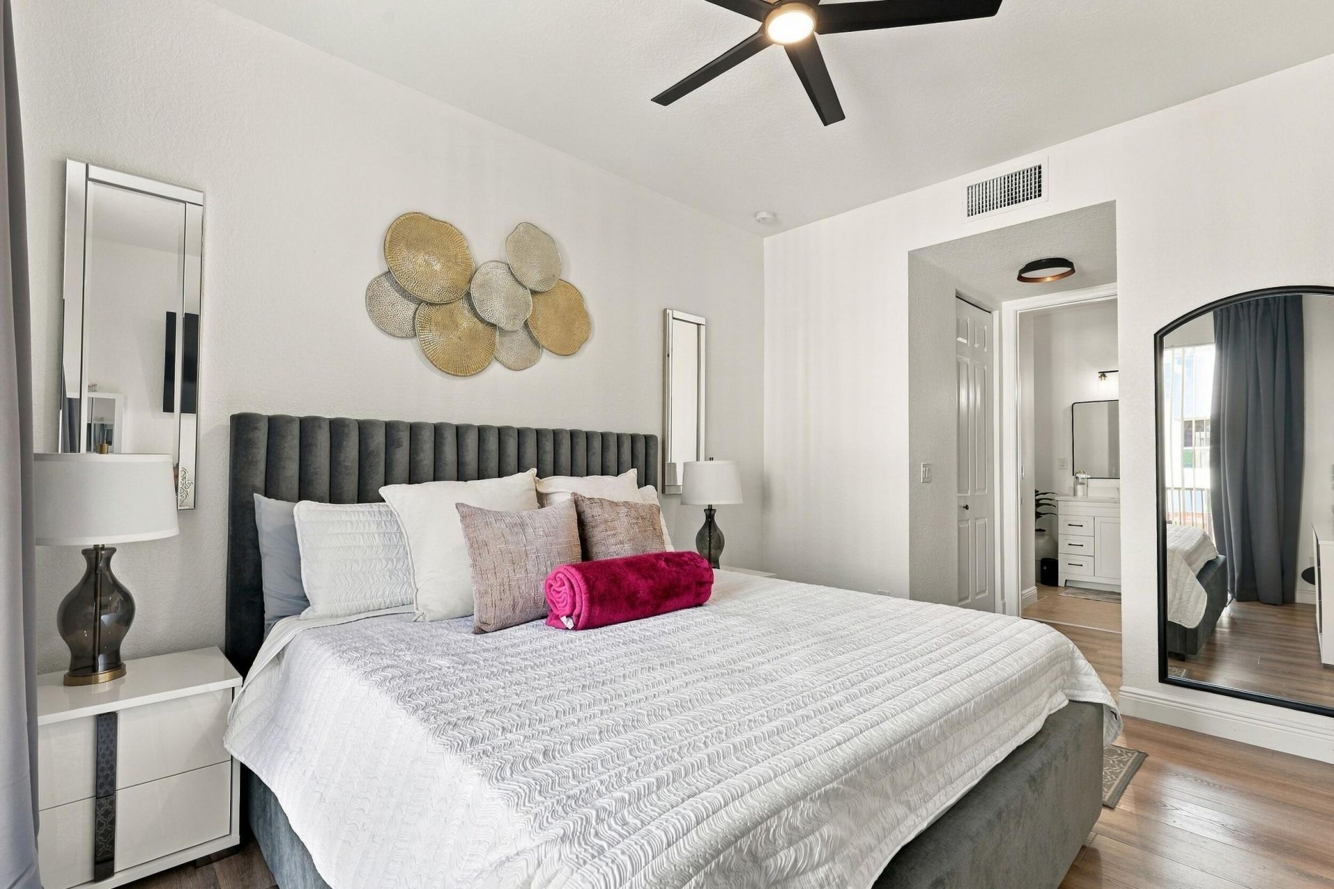 10520 SW Stephanie Way, Unit 2-207, Port Saint Lucie, FL 34987 Photo