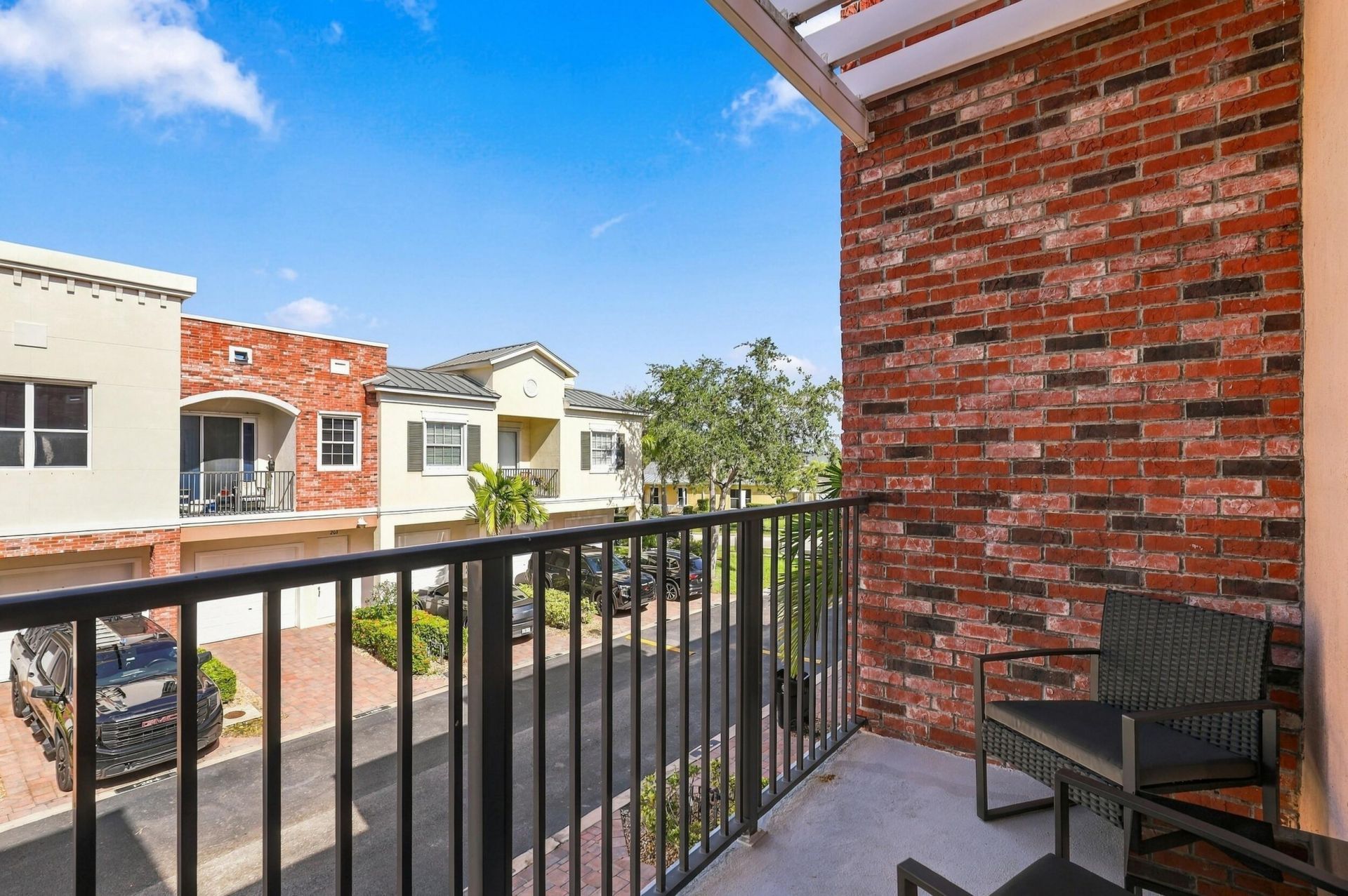 10520 SW Stephanie Way, Unit 2-207, Port Saint Lucie, FL 34987 Photo