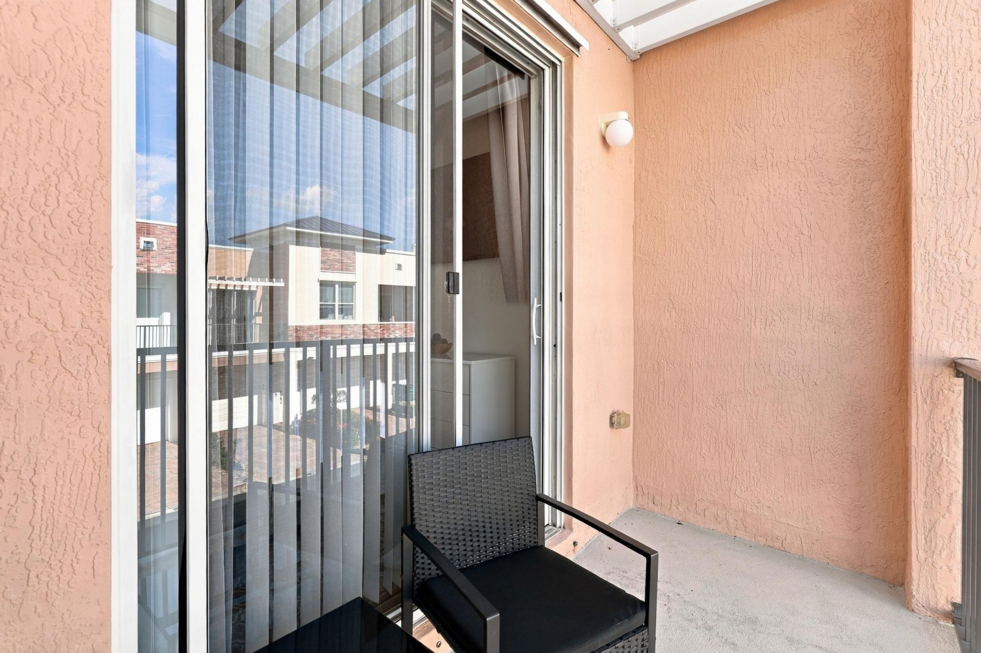 10520 SW Stephanie Way, Unit 2-207, Port Saint Lucie, FL 34987 Photo