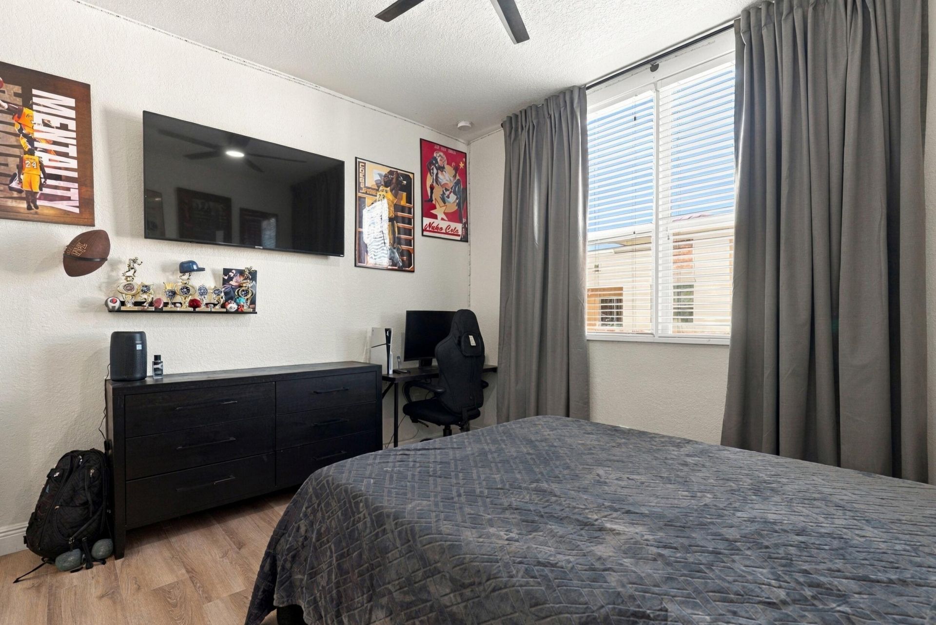 10520 SW Stephanie Way, Unit 2-207, Port Saint Lucie, FL 34987 Photo