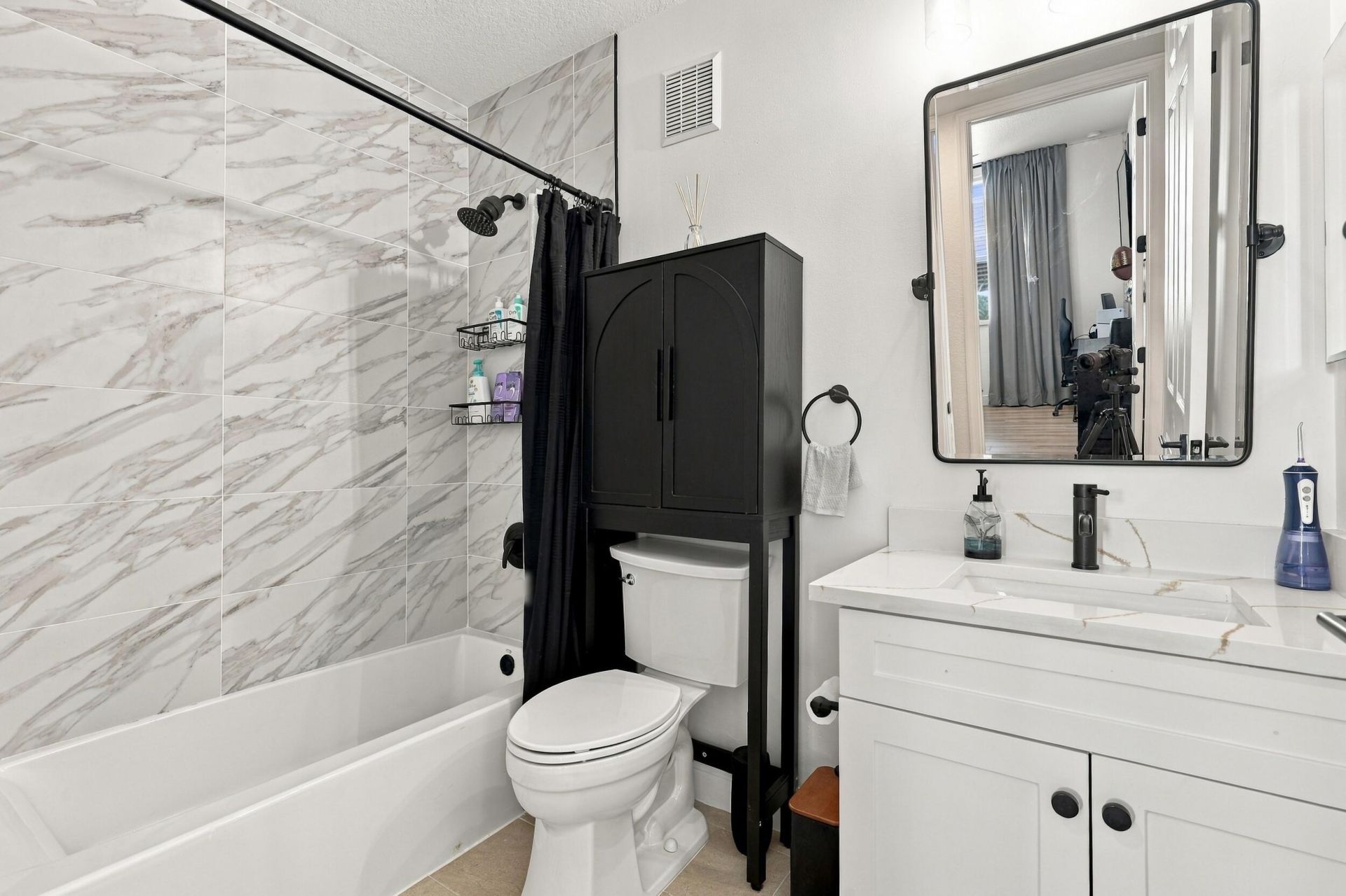 10520 SW Stephanie Way, Unit 2-207, Port Saint Lucie, FL 34987 Photo