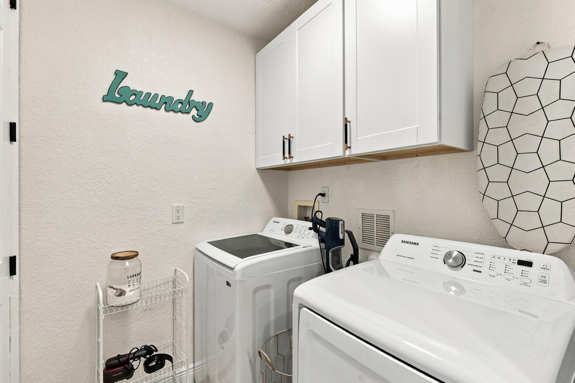 10520 SW Stephanie Way, Unit 2-207, Port Saint Lucie, FL 34987 Photo