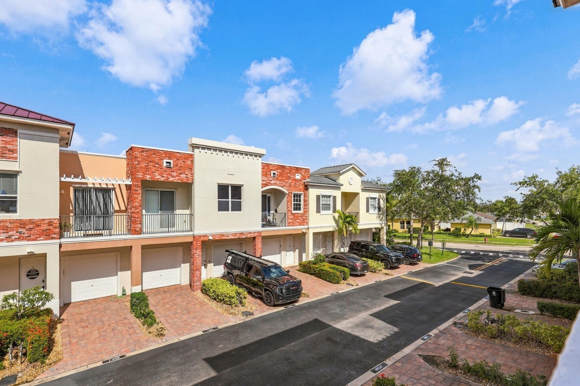 10520 SW Stephanie Way, Unit 2-207, Port Saint Lucie, FL 34987 Photo