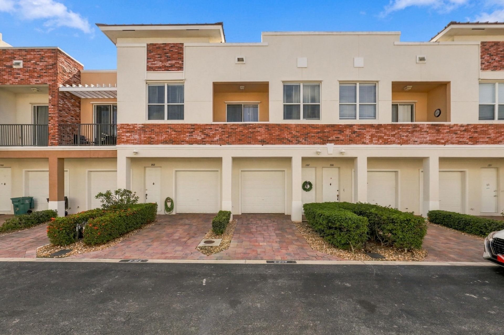10520 SW Stephanie Way, Unit 2-207, Port Saint Lucie, FL 34987 Photo