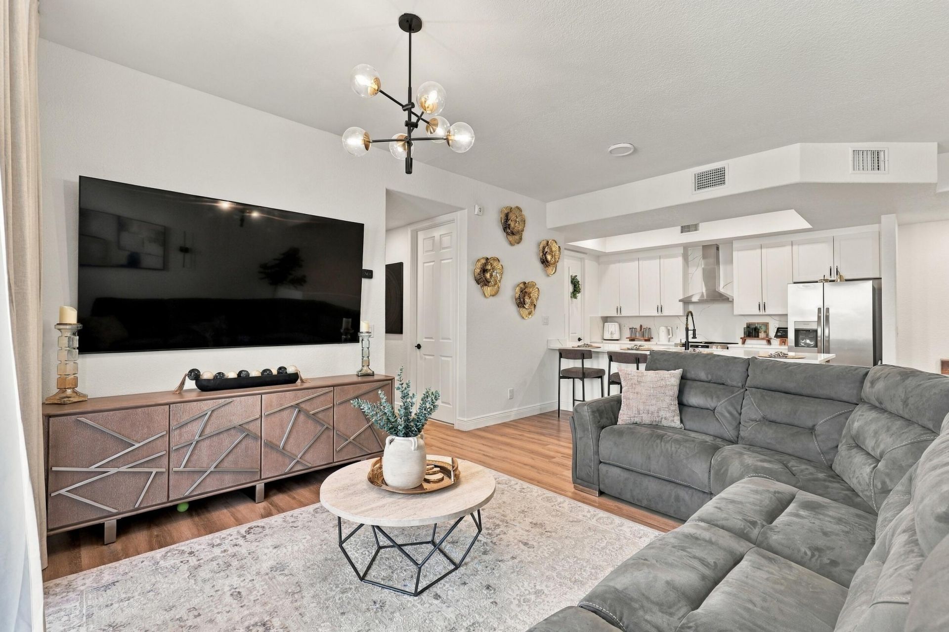 10520 SW Stephanie Way, Unit 2-207, Port Saint Lucie, FL 34987 Photo