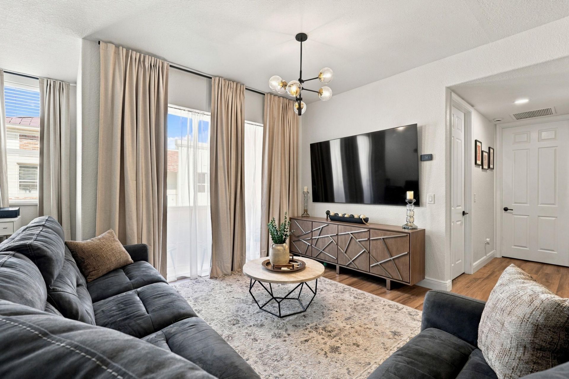 10520 SW Stephanie Way, Unit 2-207, Port Saint Lucie, FL 34987 Photo