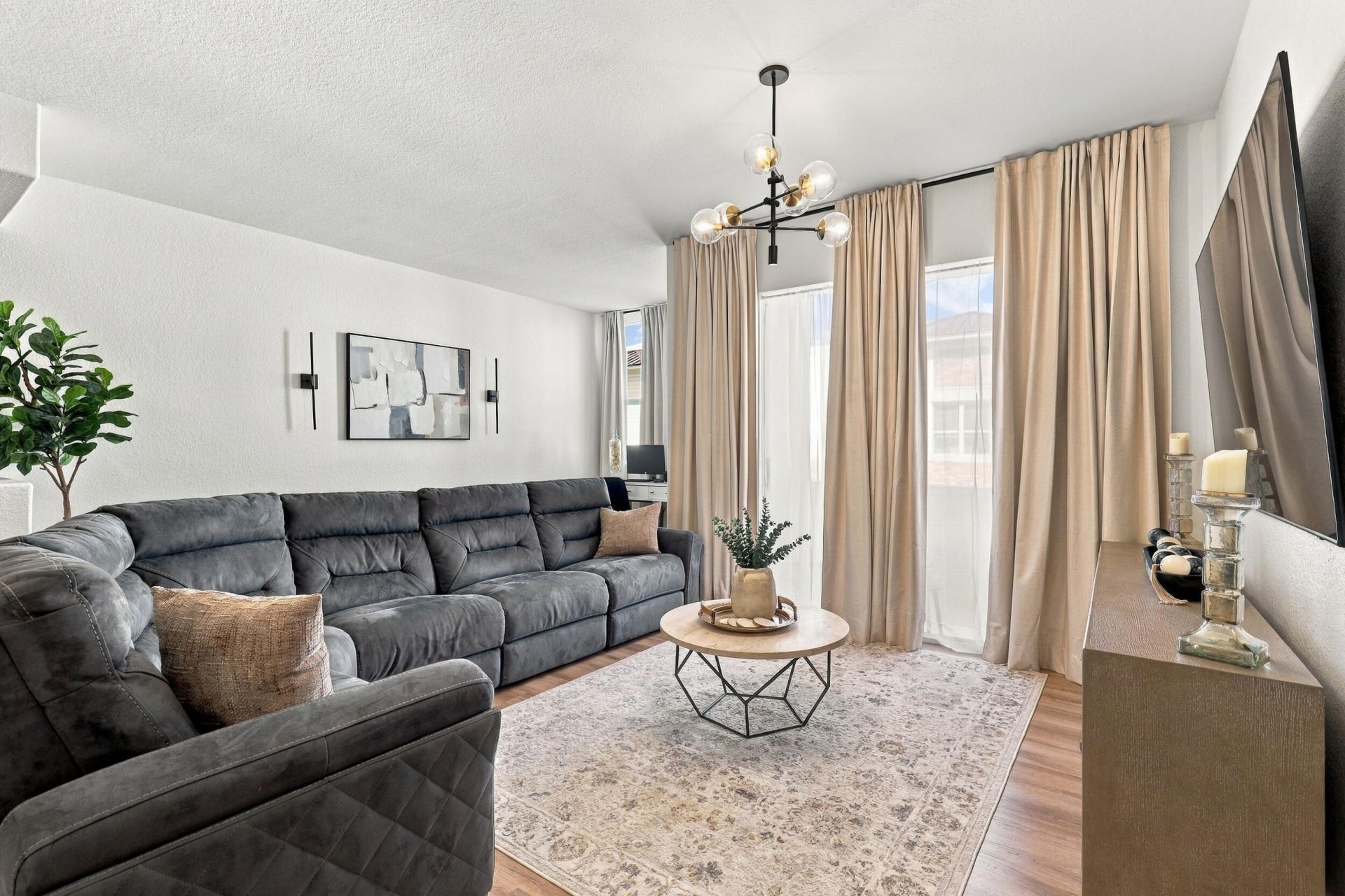 10520 SW Stephanie Way, Unit 2-207, Port Saint Lucie, FL 34987 Photo
