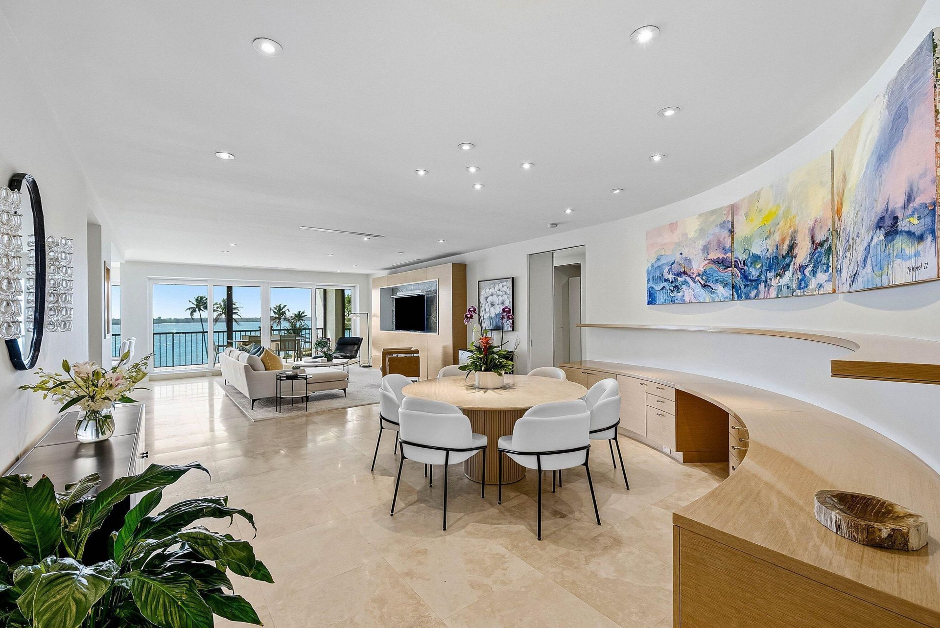 2820 SE Dune Drive, Unit 2306, Stuart, FL 34996 Photo