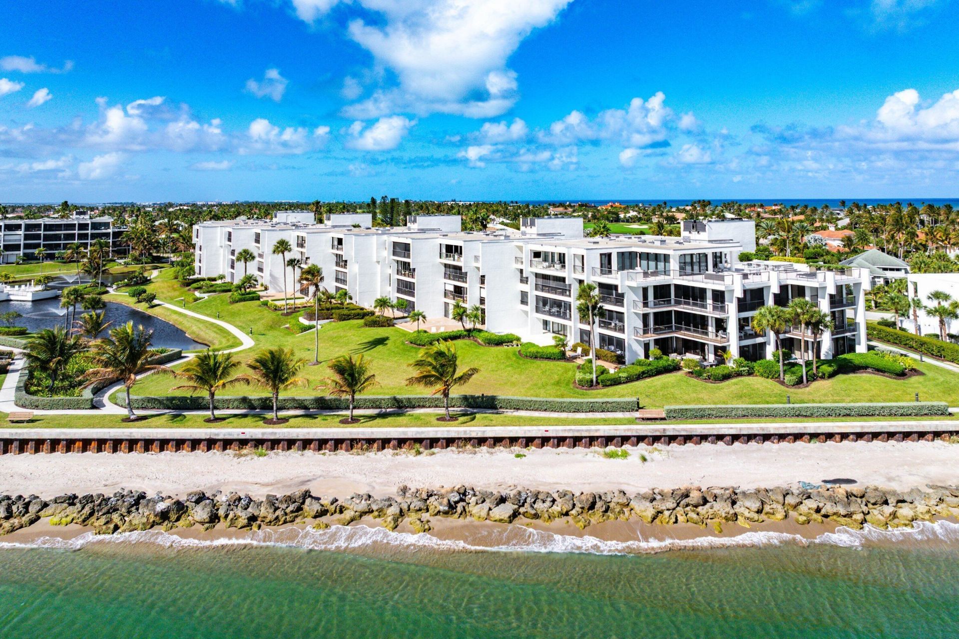 2820 SE Dune Drive, Unit 2306, Stuart, FL 34996 Photo