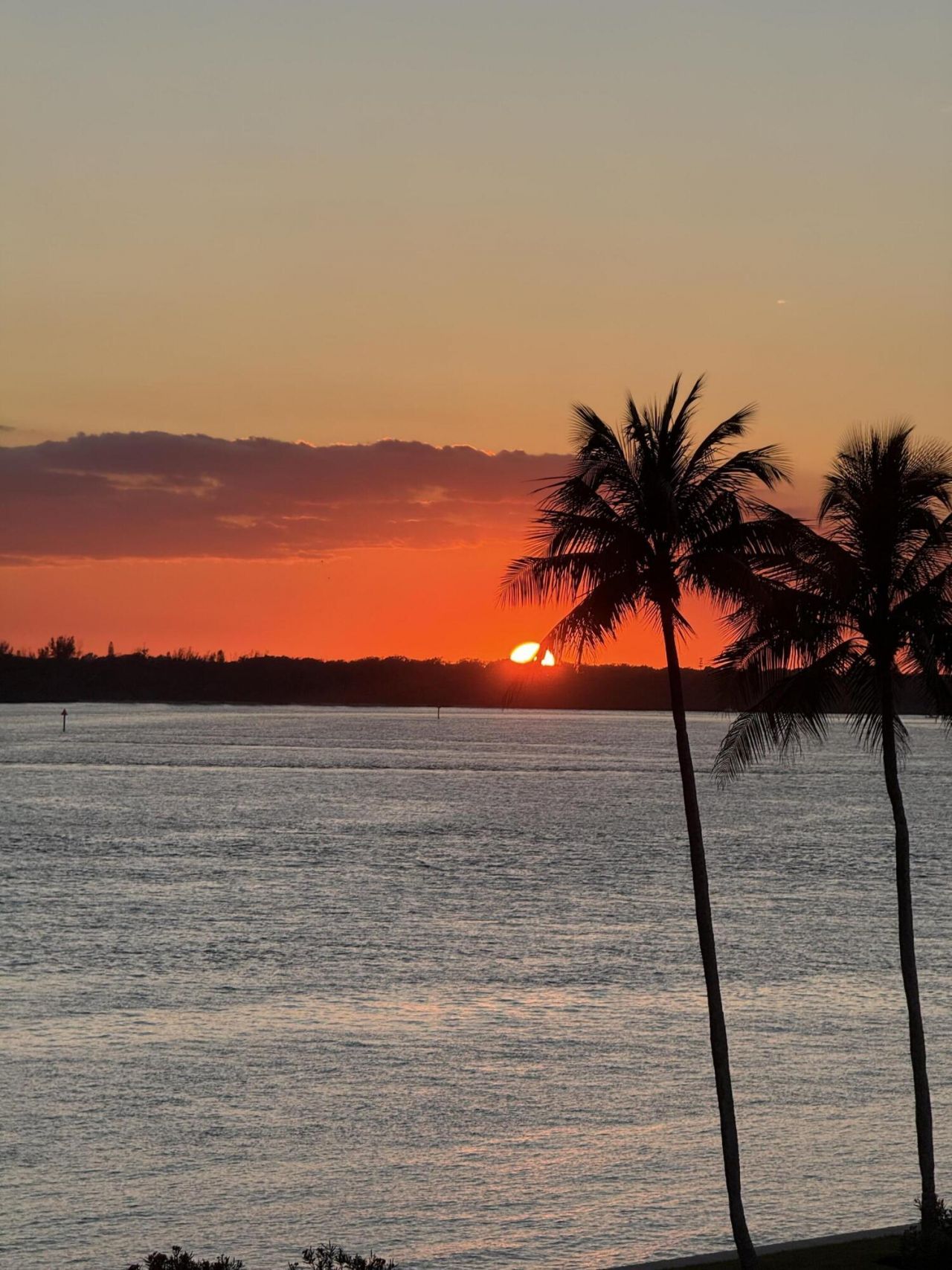 2820 SE Dune Drive, Unit 2306, Stuart, FL 34996 Photo
