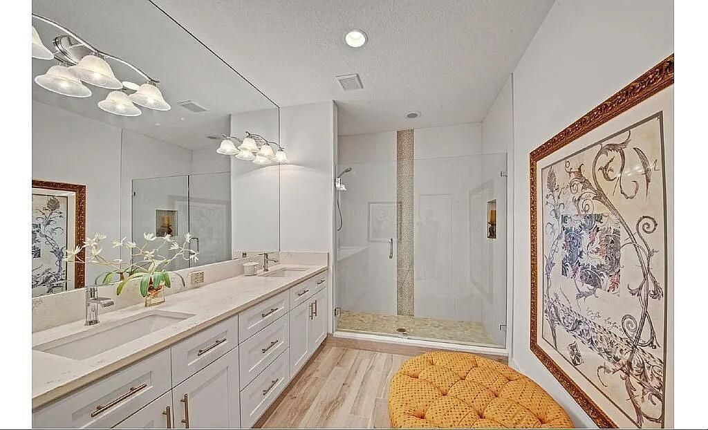3199 Santa Catalina Place, Greenacres, FL 33467 Photo