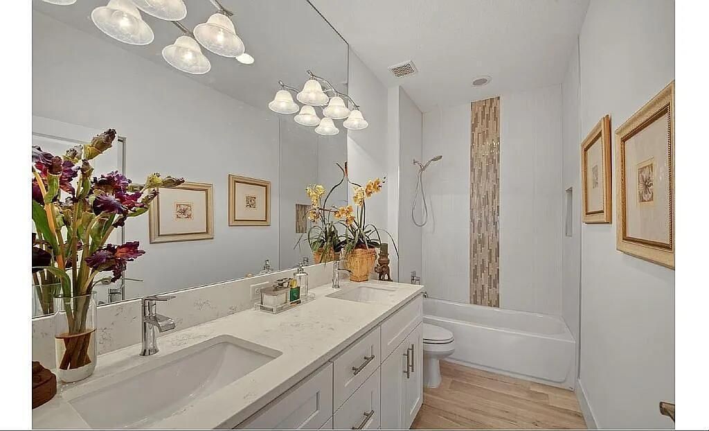 3199 Santa Catalina Place, Greenacres, FL 33467 Photo