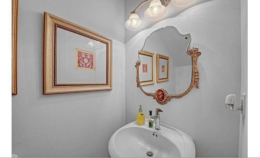 3199 Santa Catalina Place, Greenacres, FL 33467 Photo