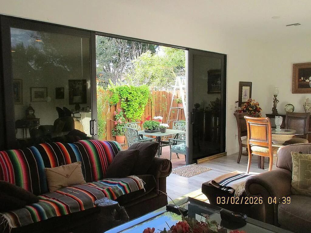 3199 Santa Catalina Place, Greenacres, FL 33467 Photo