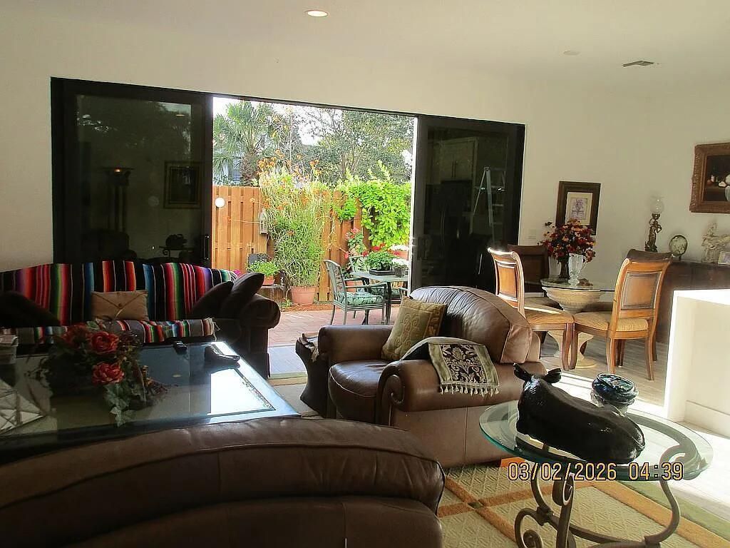 3199 Santa Catalina Place, Greenacres, FL 33467 Photo