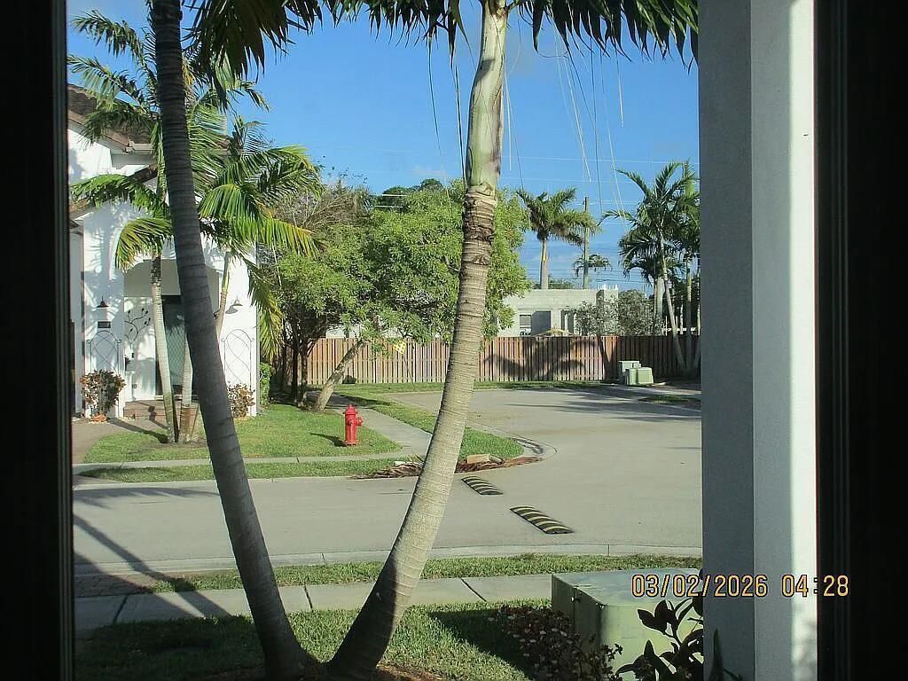 3199 Santa Catalina Place, Greenacres, FL 33467 Photo