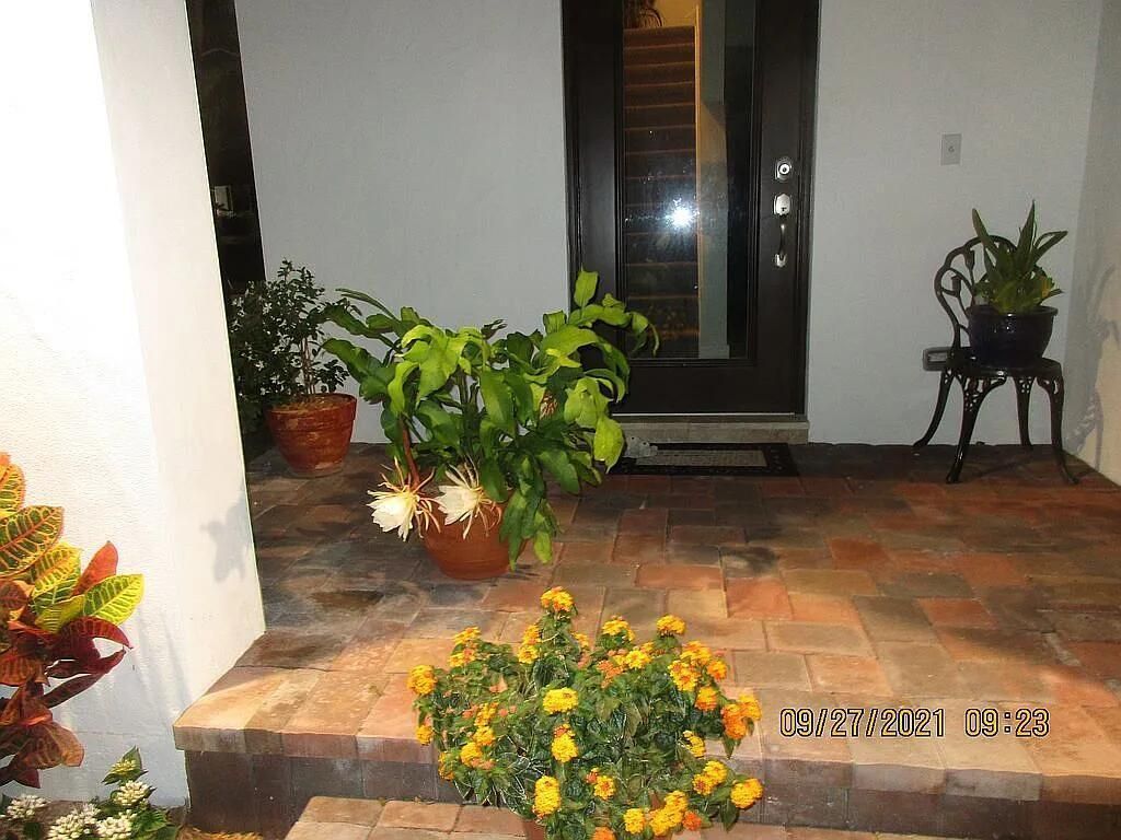 3199 Santa Catalina Place, Greenacres, FL 33467 Photo